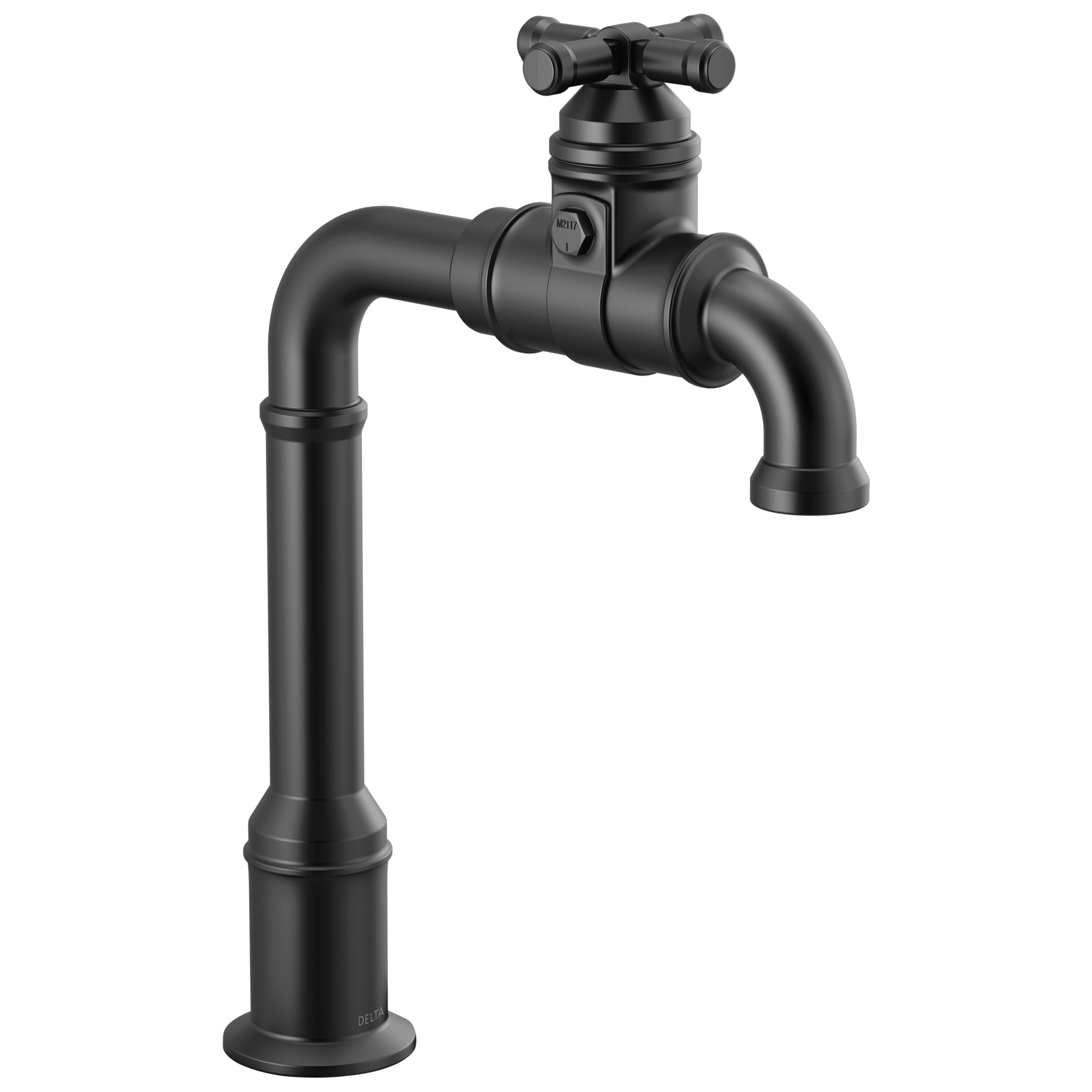 Delta Broderick True Bar Kitchen Faucet