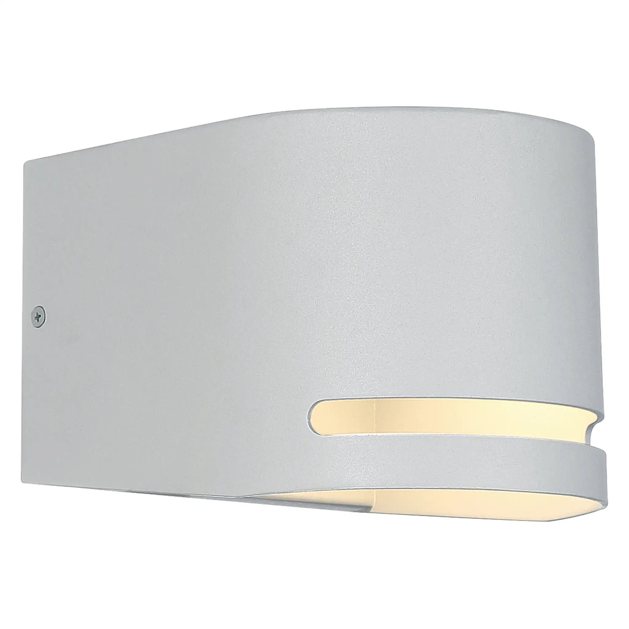 Access Lighting Vivre Outdoor LED Wall Mount by Access Lighting