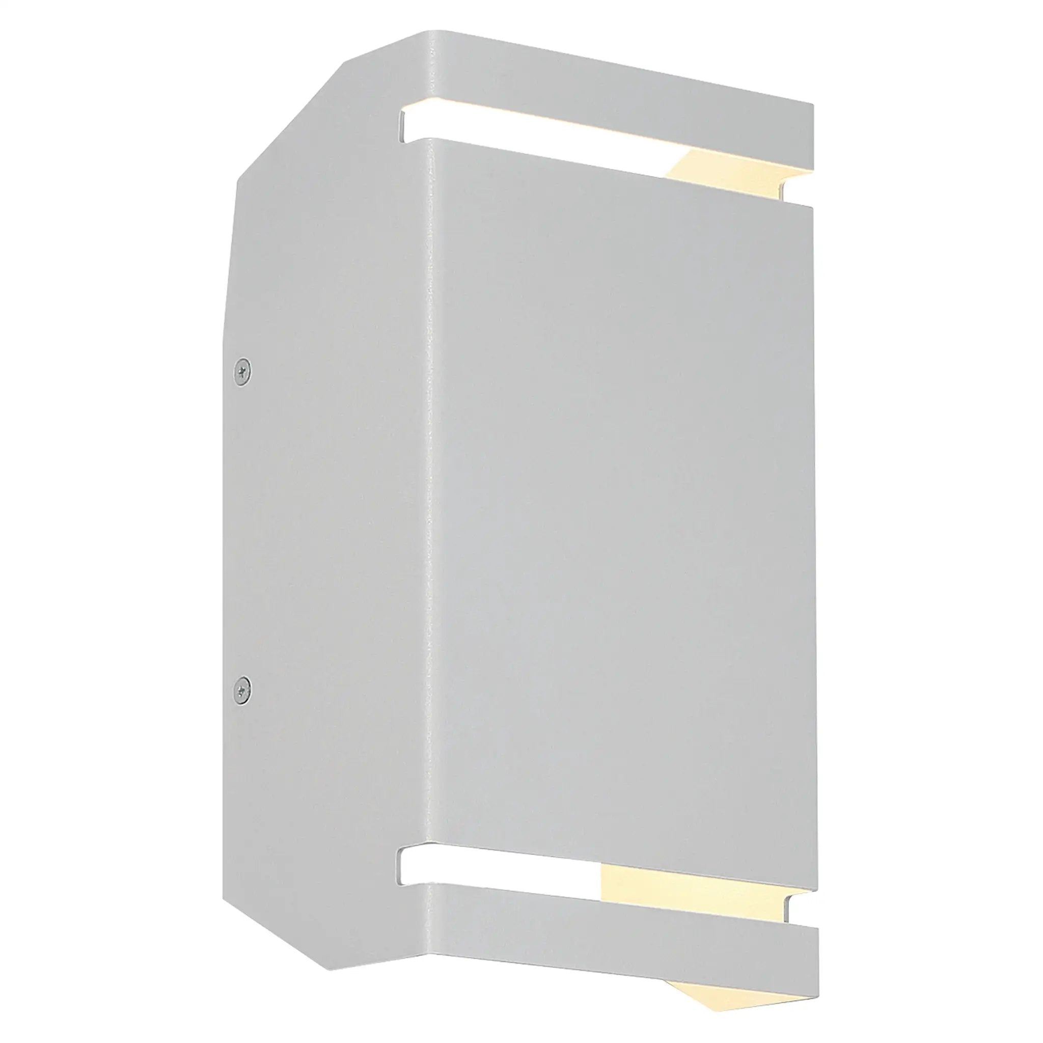 Access Lighting La Vida Bi-Directional Outdoor LED Wall Mount by Access Lighting