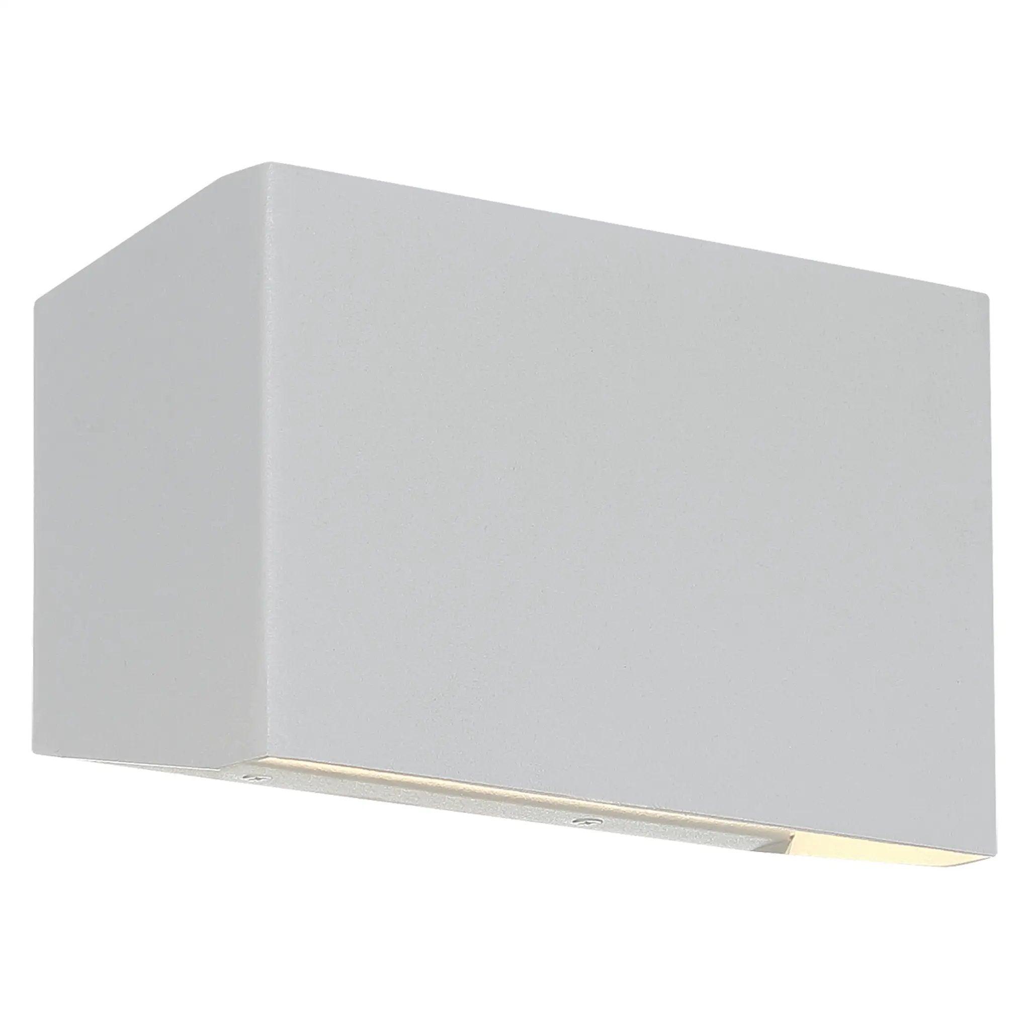 Access Lighting Amora Bi-Directional Outdoor LED Wall Mount by Access Lighting