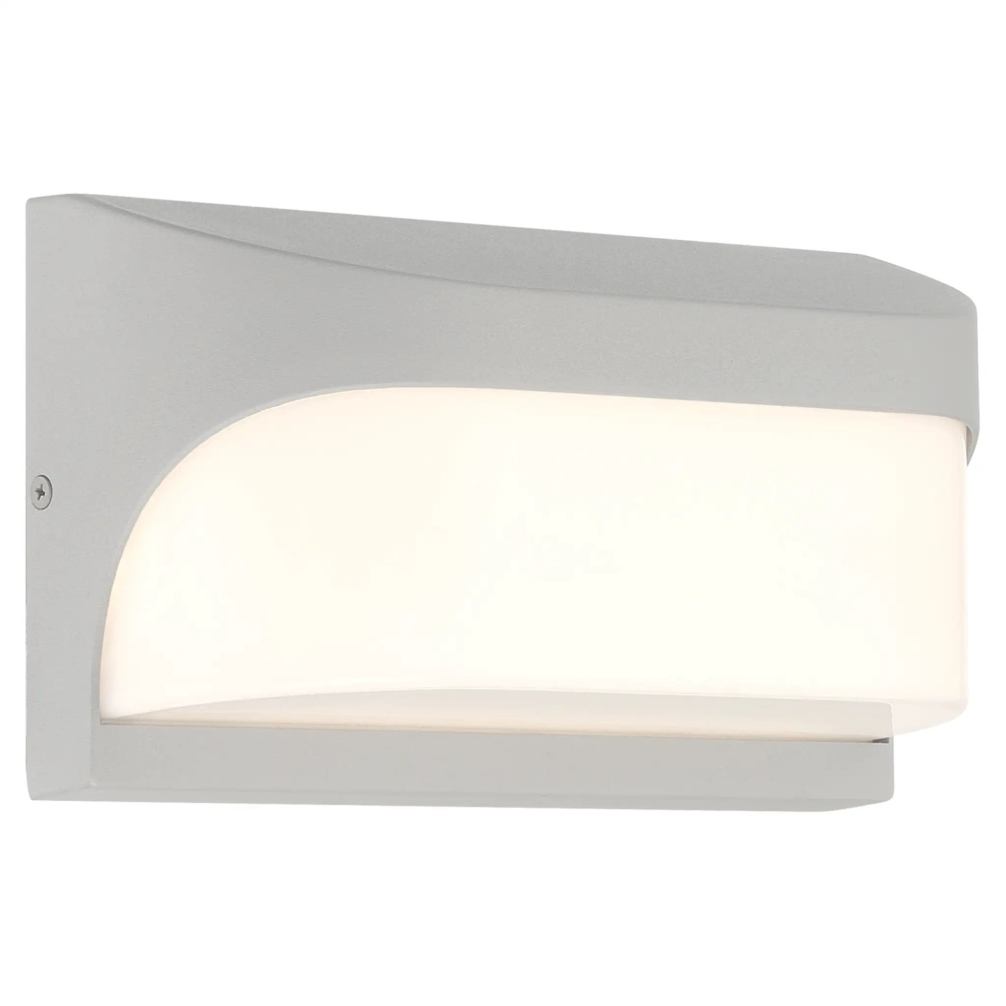 Access Lighting Laguna Outdoor LED Wall Mount by Access Lighting