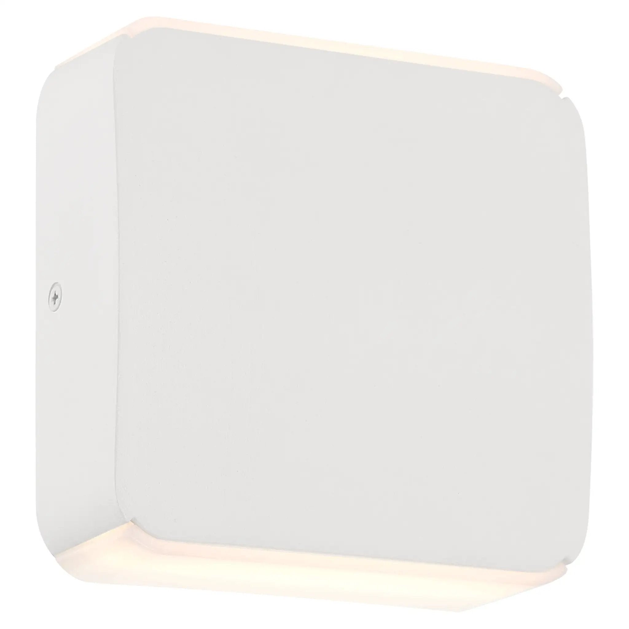 Access Lighting Newport Bi-Directional Outdoor LED Wall Mount by Access Lighting