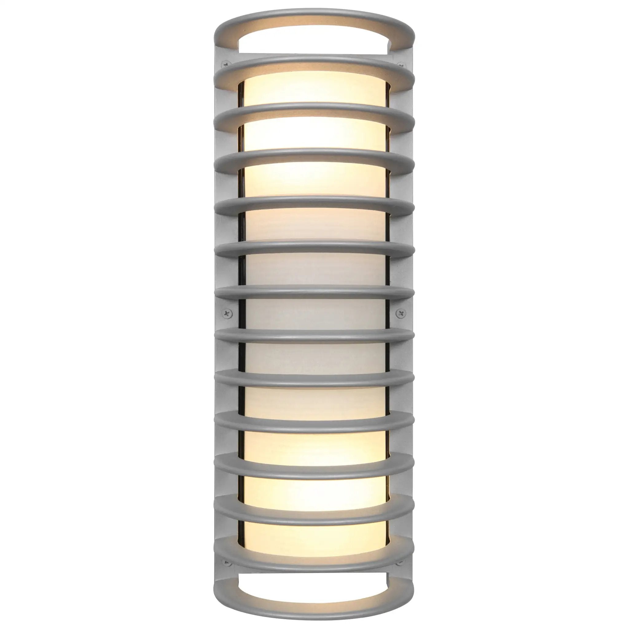 Access Lighting Bermuda 2 Light Outdoor LED Wall Mount by Access Lighting