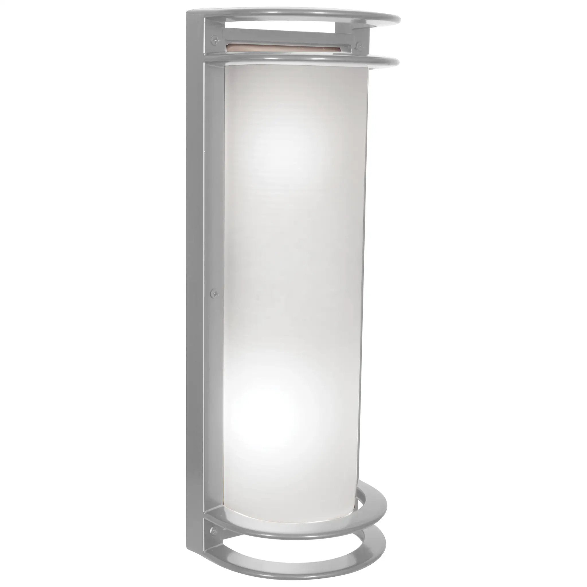 Access Lighting Nevis 2 Light Outdoor Wall Mount by Access Lighting