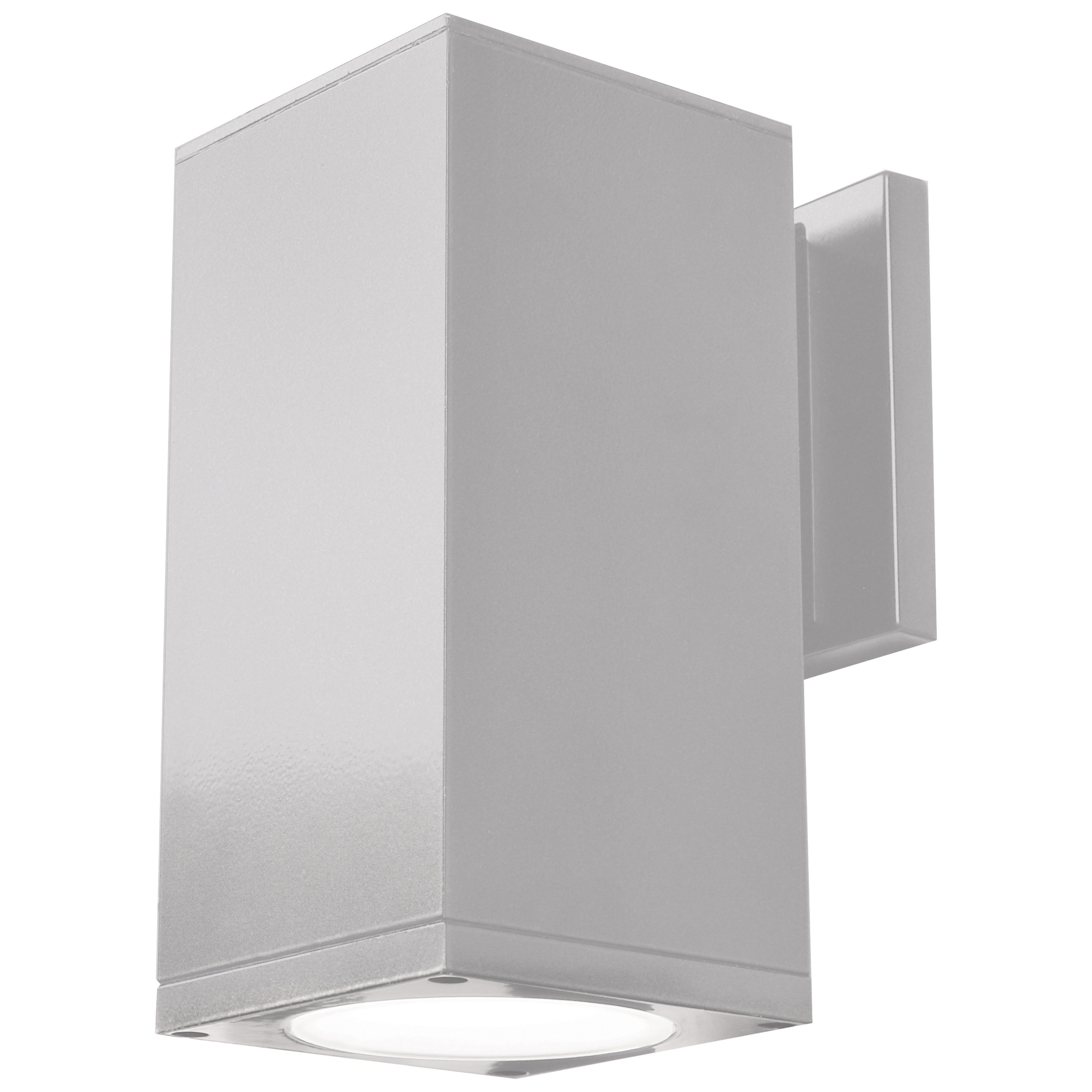 Access Lighting Bayside Outdoor LED Wall Mount