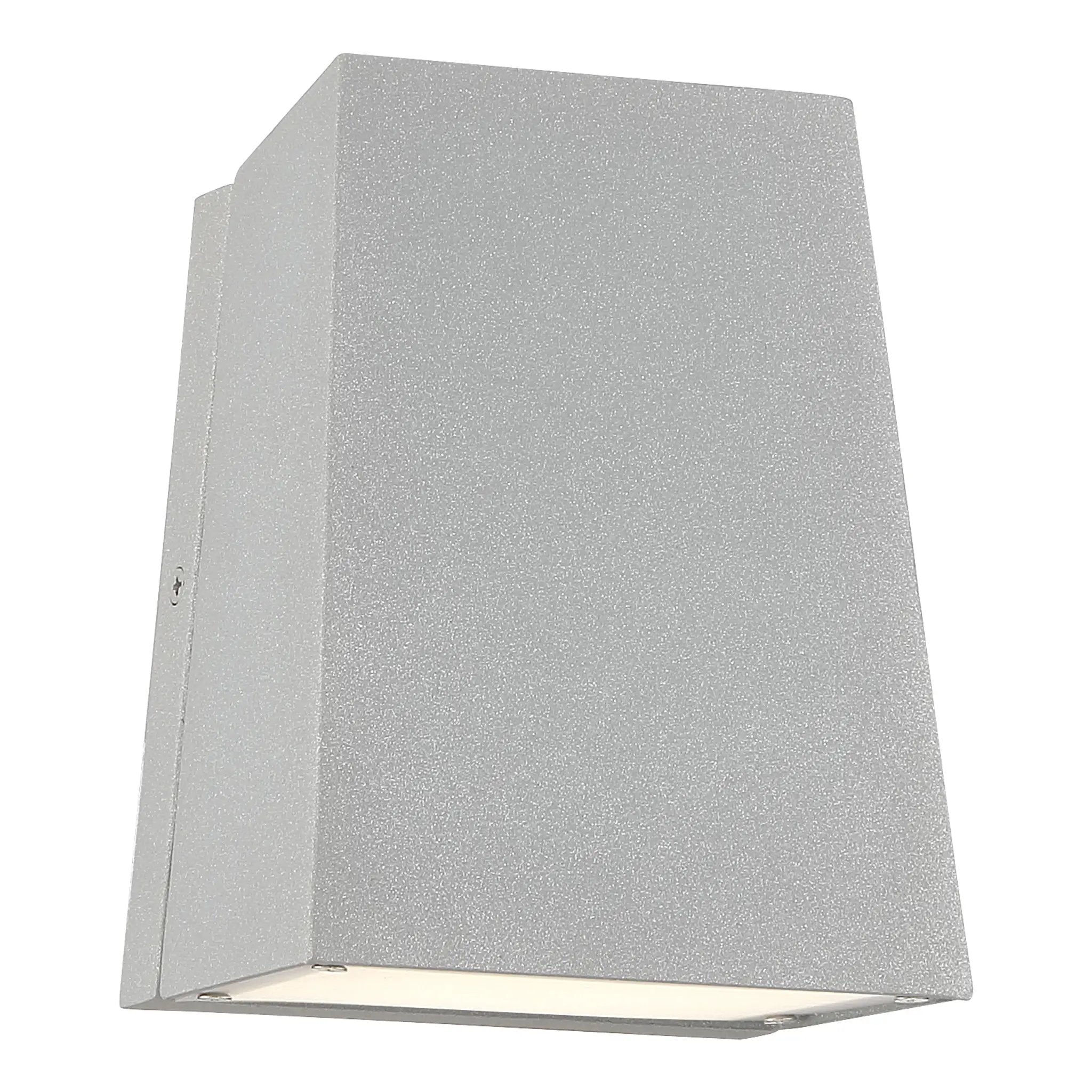 Access Lighting Edge Outdoor LED Wall Mount by Access Lighting