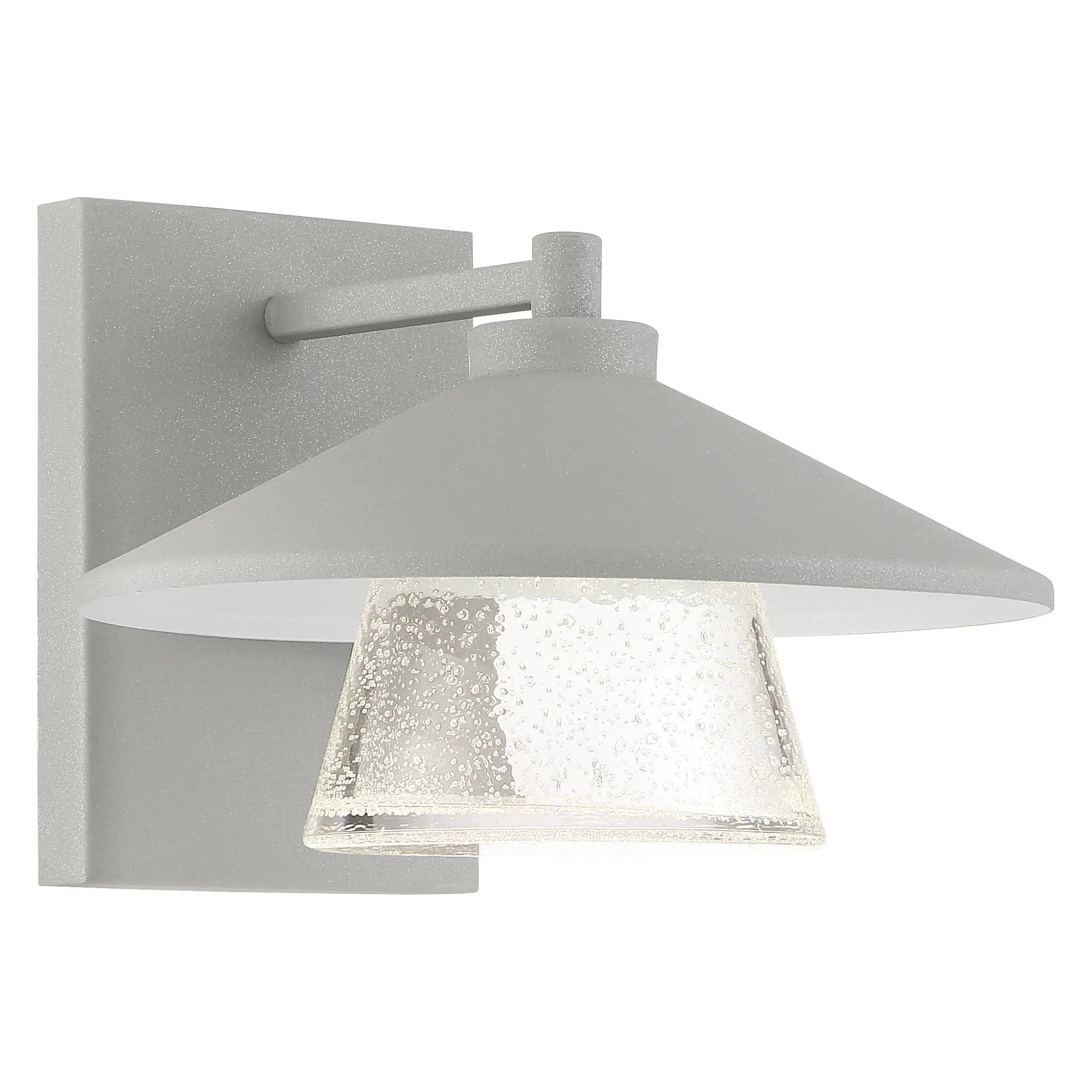 Access Lighting Silo Outdoor LED Wall Mount by Access Lighting