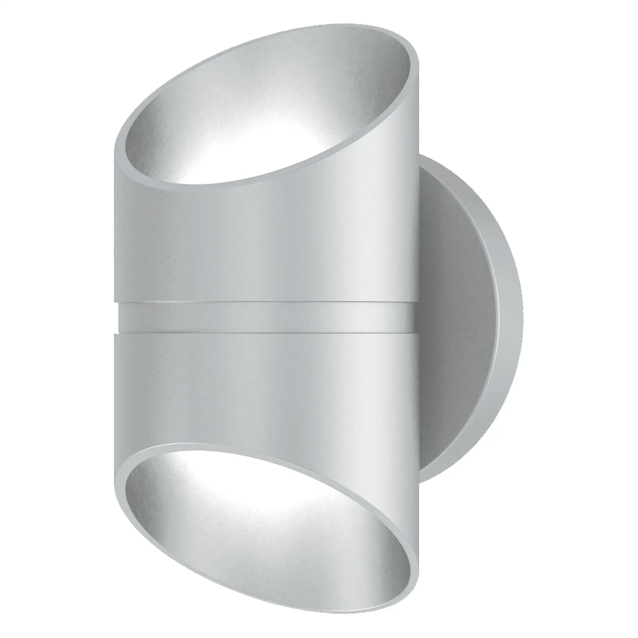 Access Lighting Marino Bi-Directional Outdoor LED Wall Mount by Access Lighting