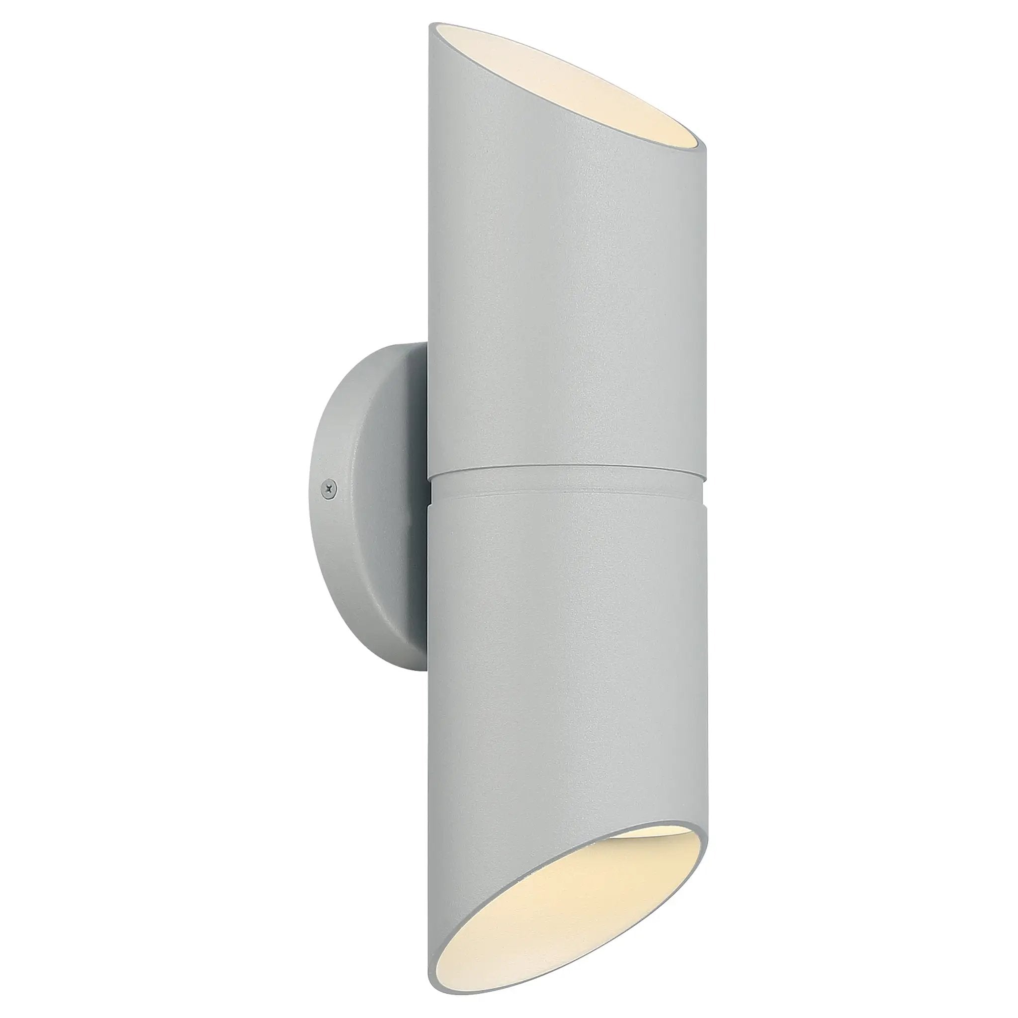 Access Lighting Marino Bi-Directional Outdoor LED Wall Mount by Access Lighting