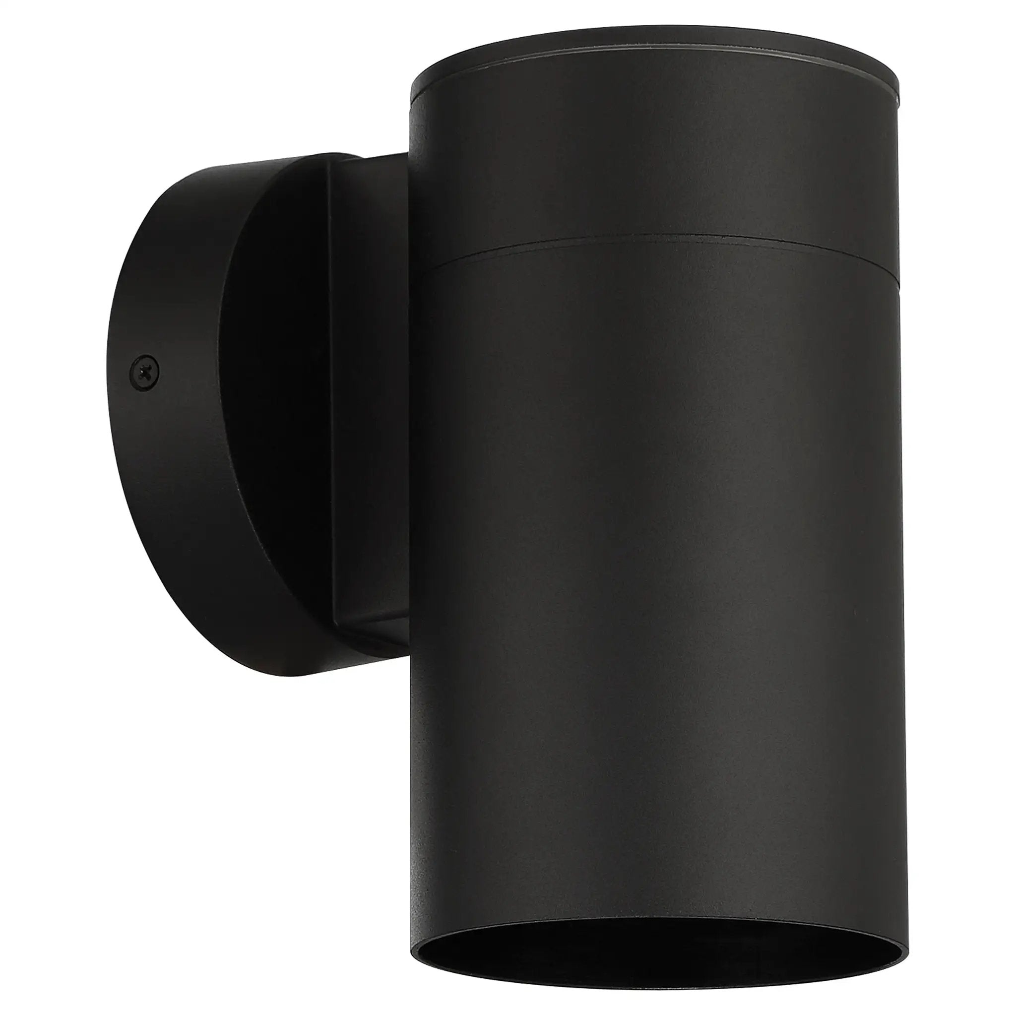 black led turtle friendly wall mount