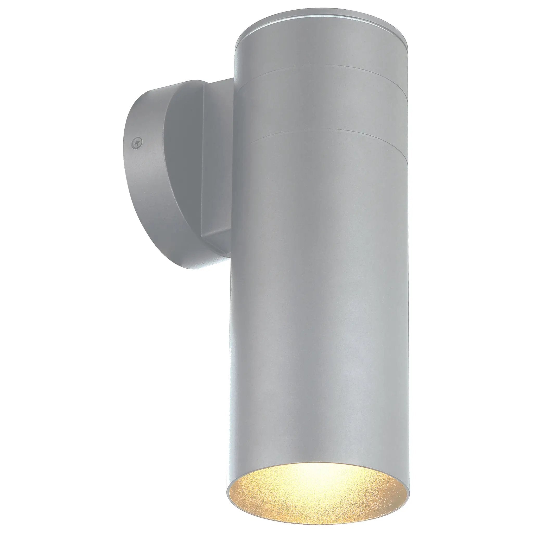 Access Lighting Matira 1 Light LED Turtle Friendly Wall Mount by Access Lighting