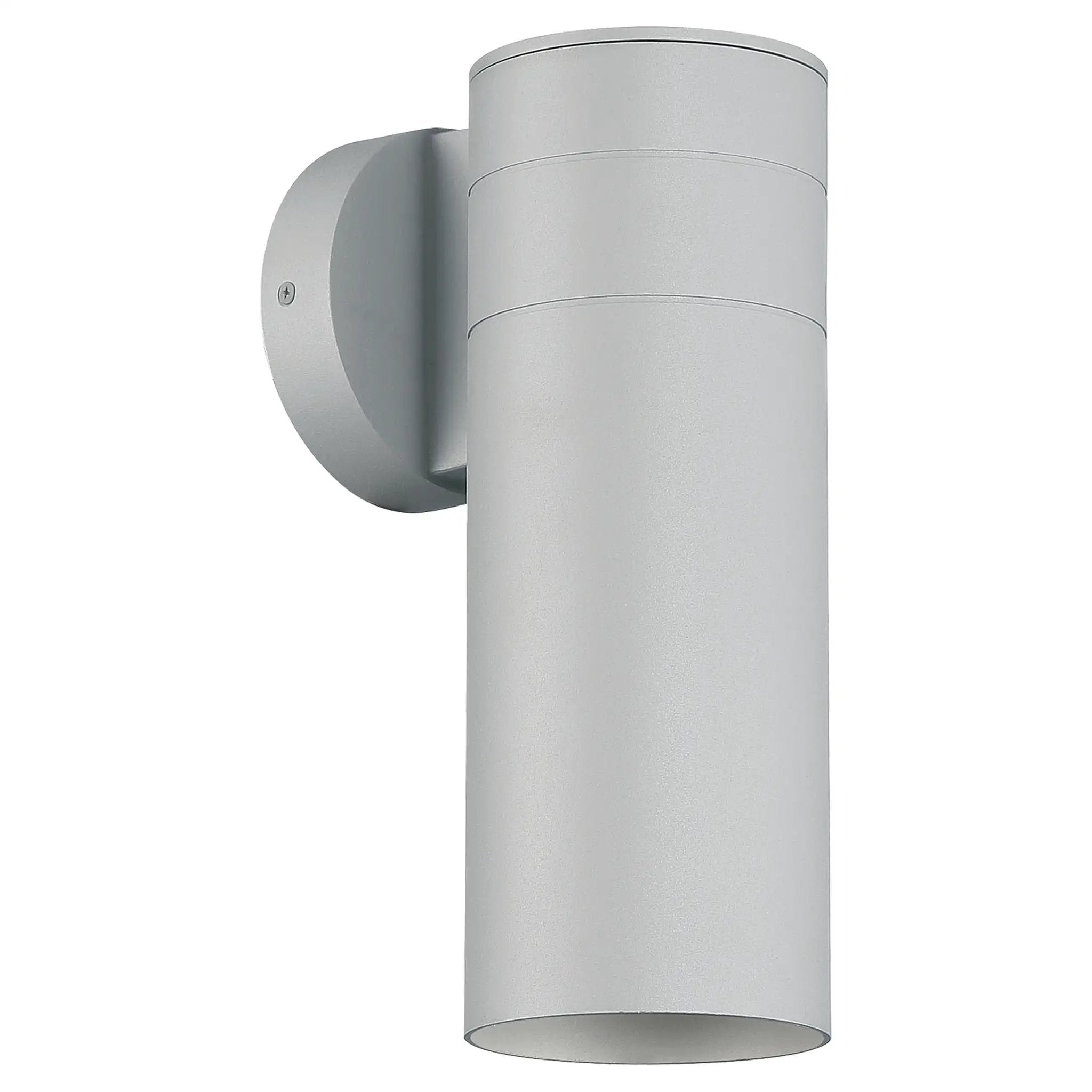 satin led wall mount