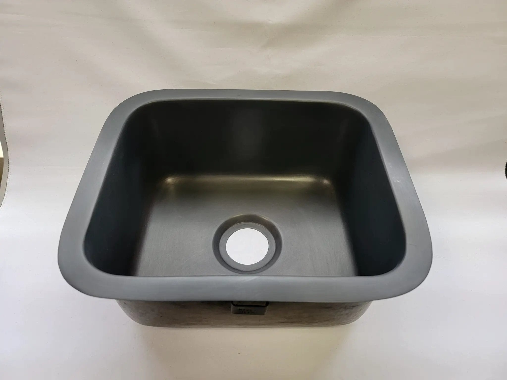 kitchen sink