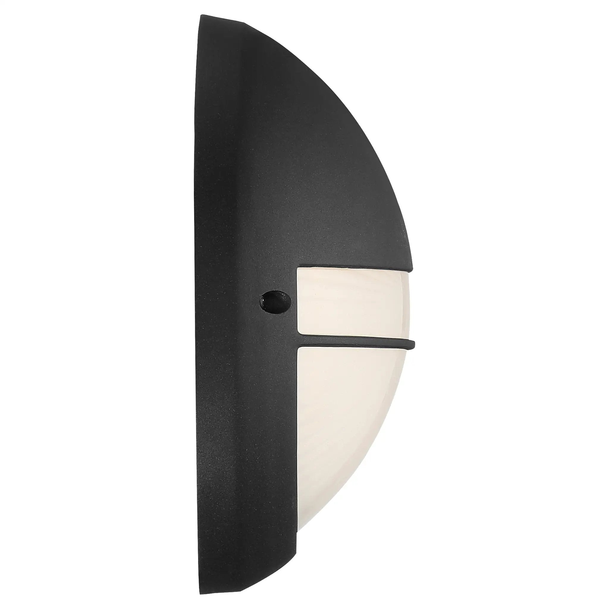 black led bulkhead