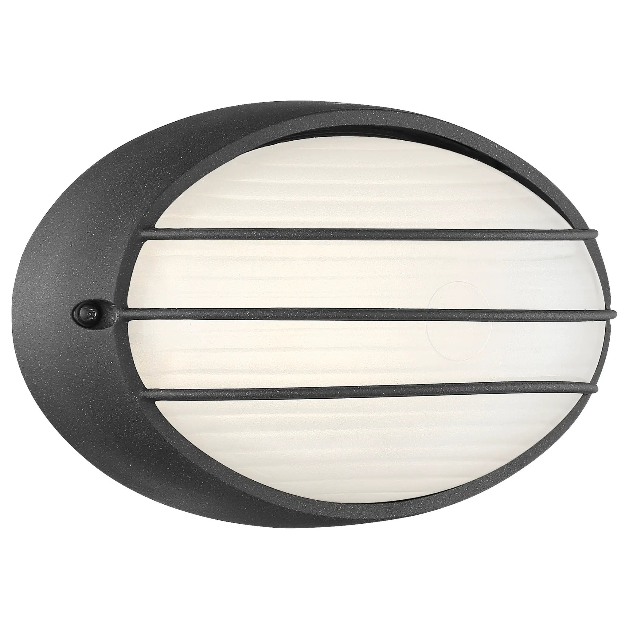 black led bulkhead