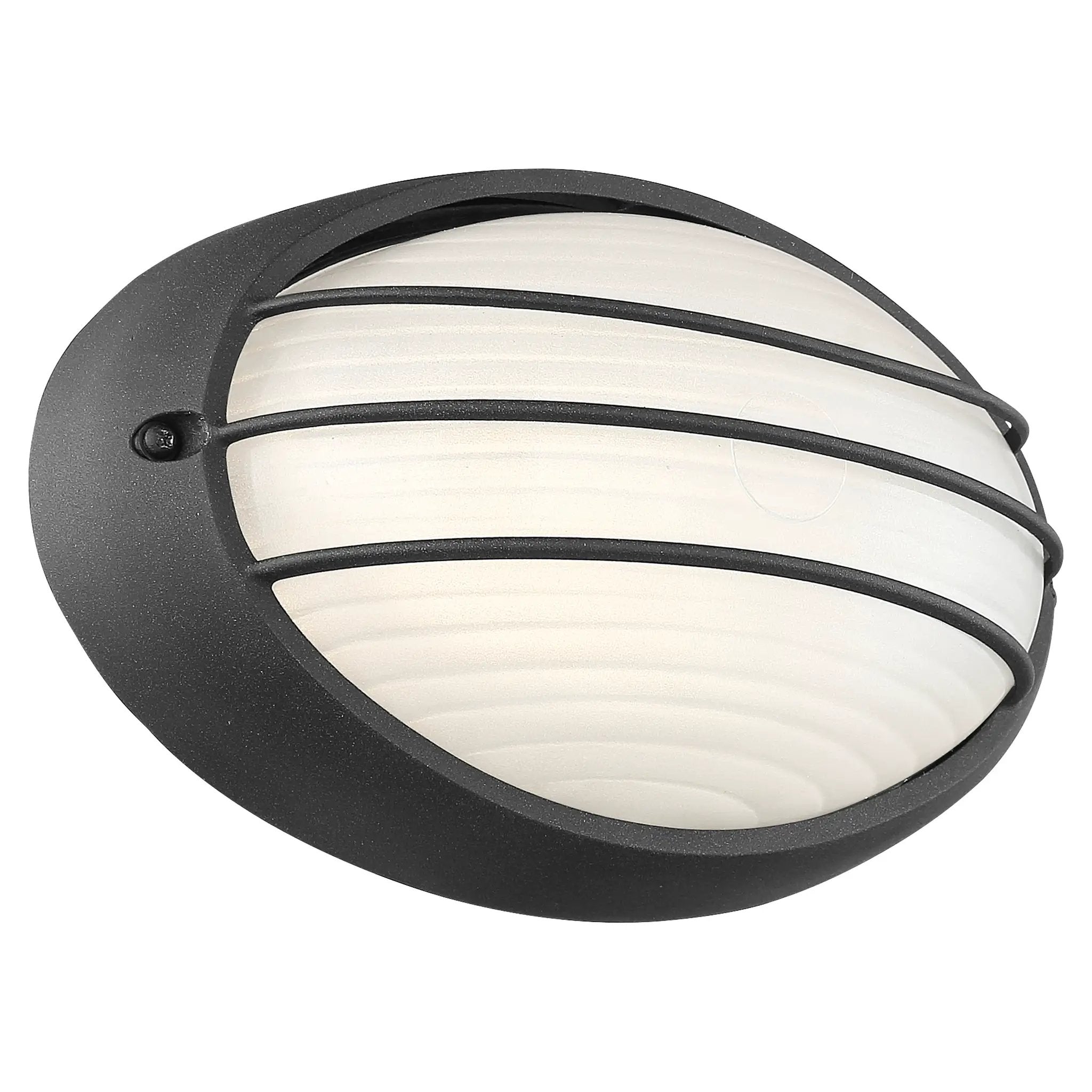 black led bulkhead