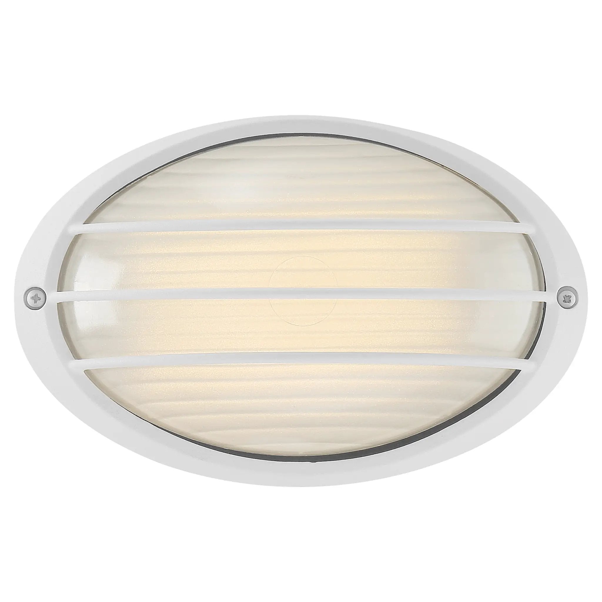 white led bulkhead