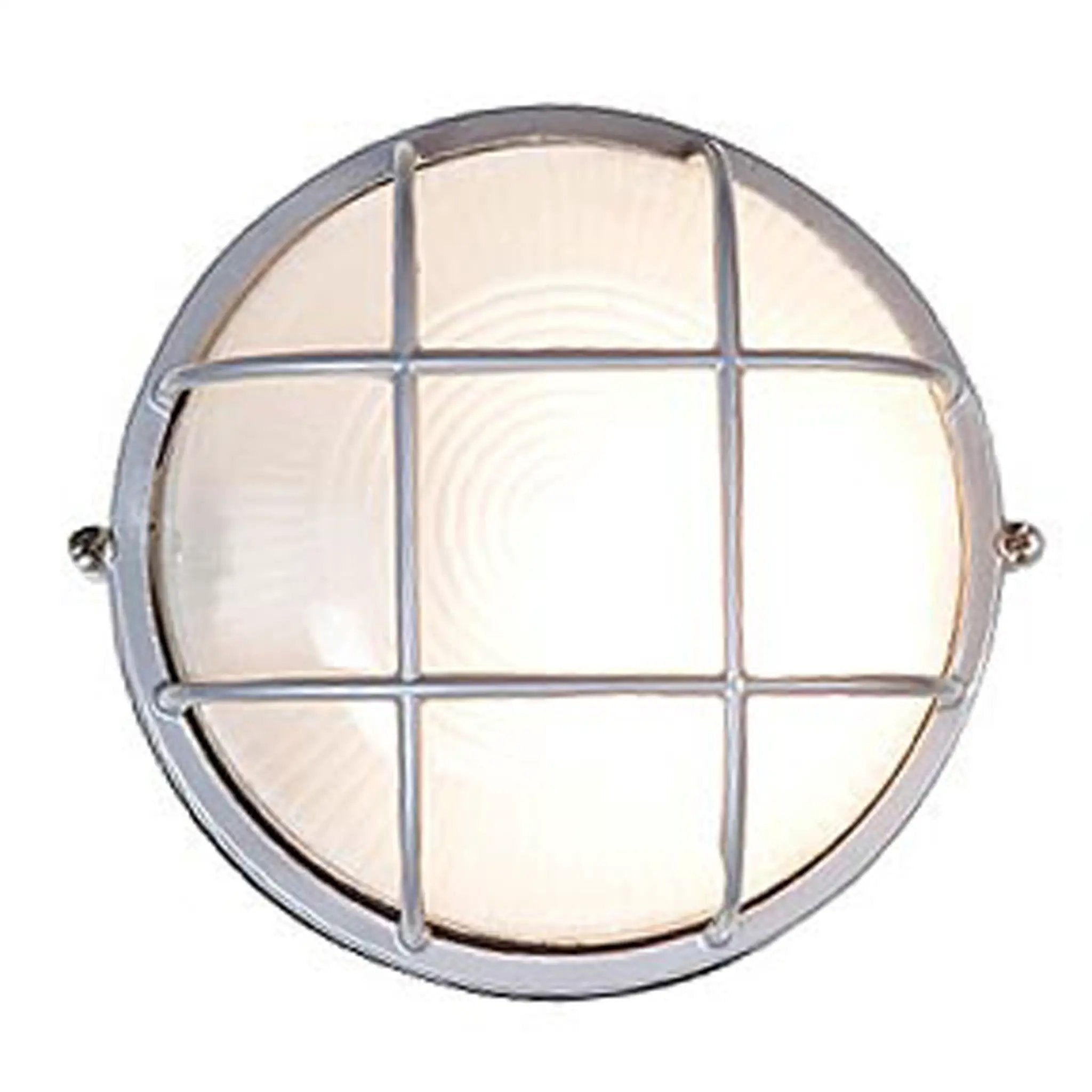 satin led bulkhead