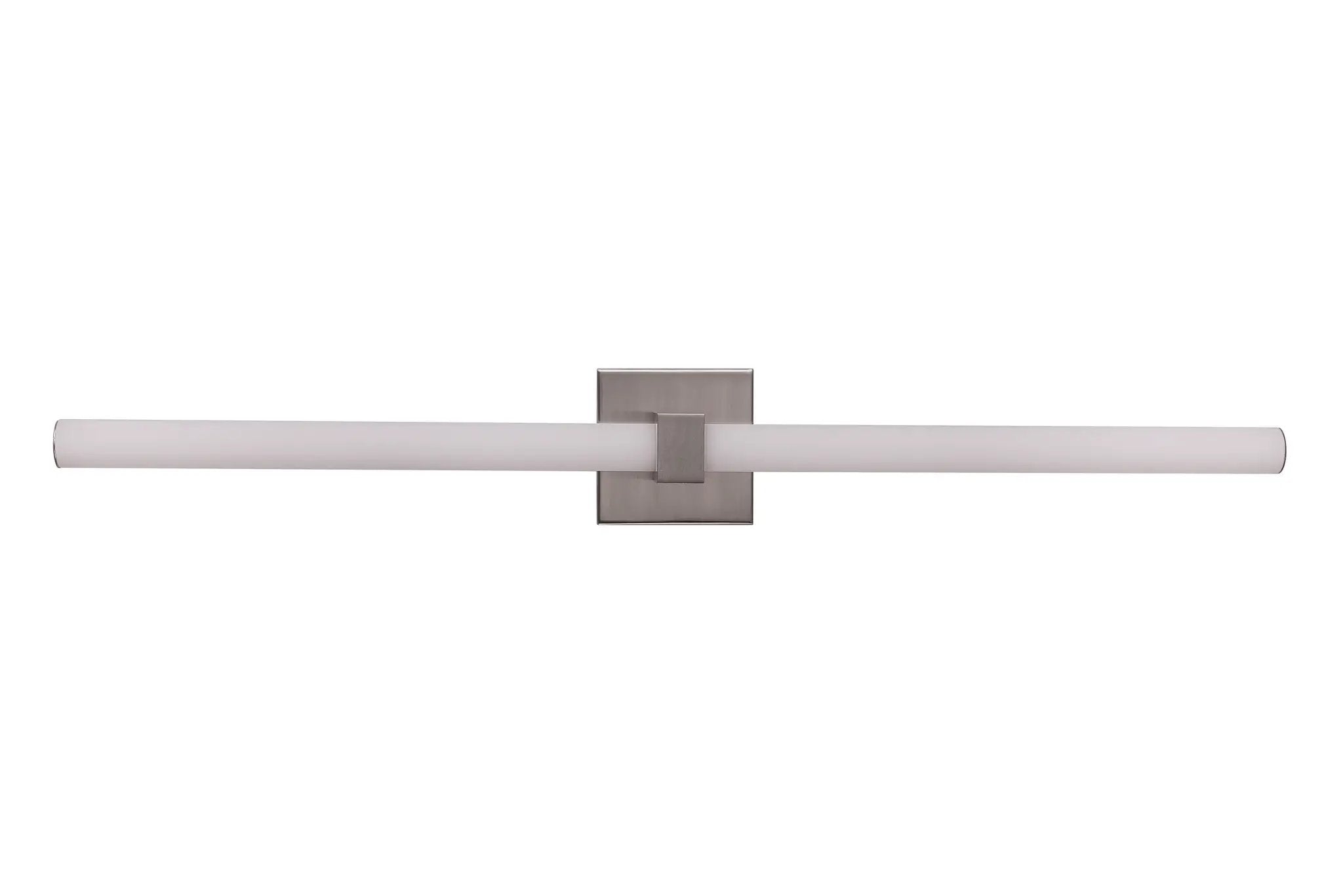 brushed polished nickel wall sconces