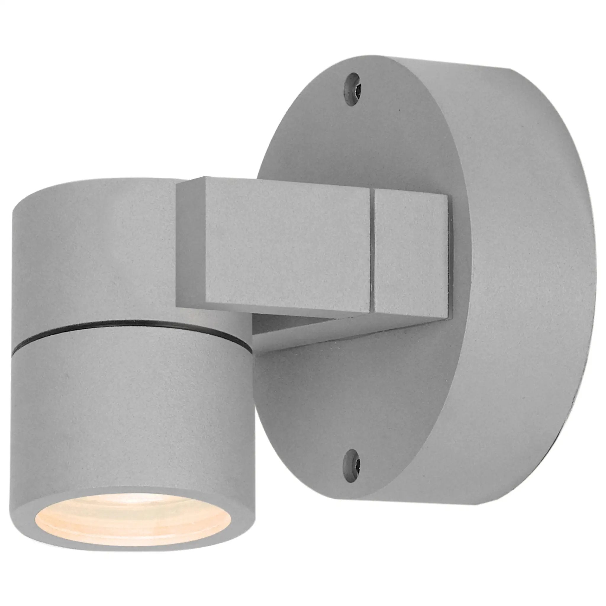 Access Lighting KO Outdoor Adjustable LED Spotlight by Access Lighting