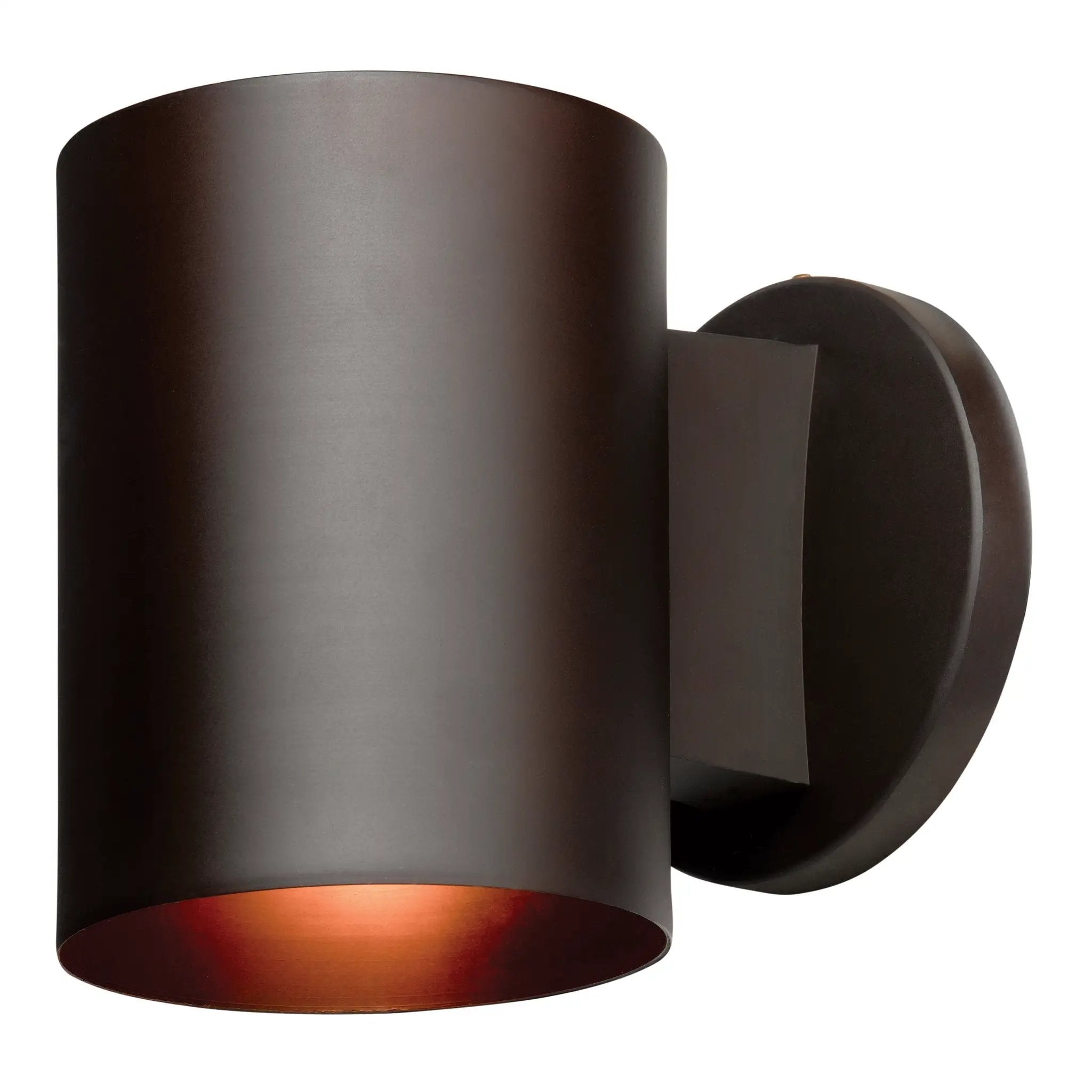 Access Lighting Poseidon 1 Light Outdoor Wall Mount by Access Lighting