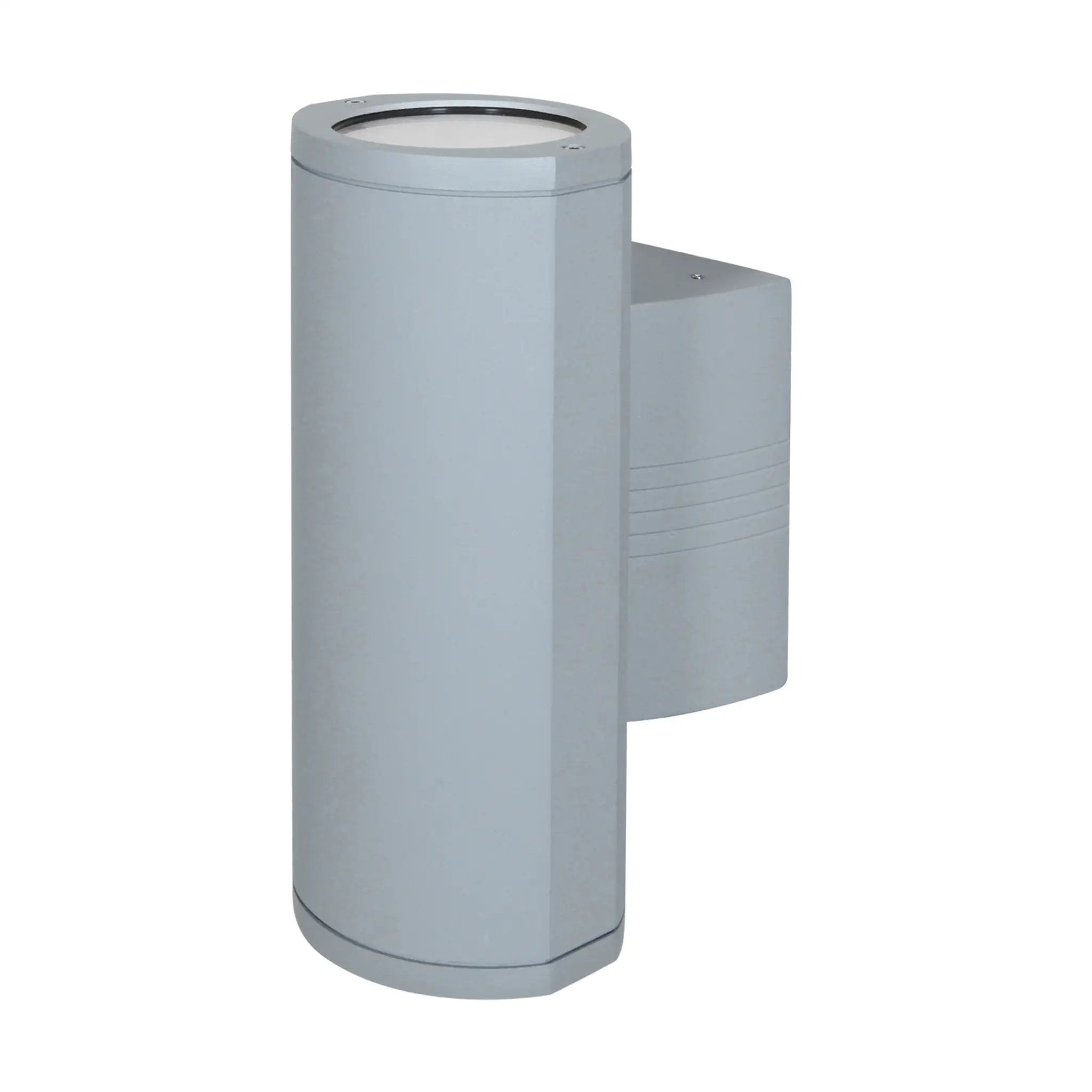 Access Lighting Trident Bi-Directional Outdoor LED Wall Mount by Access Lighting