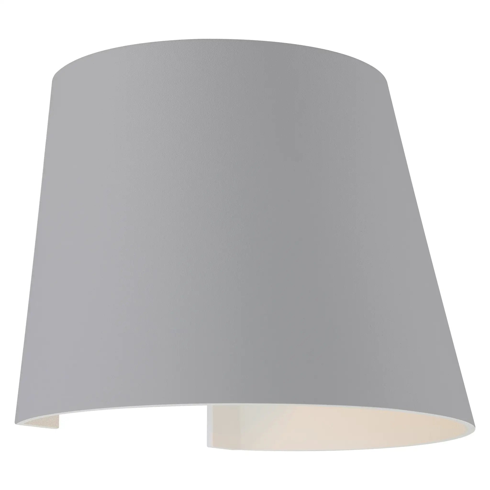 Access Lighting Cone Bi-Directional Outdoor LED Wall Mount by Access Lighting