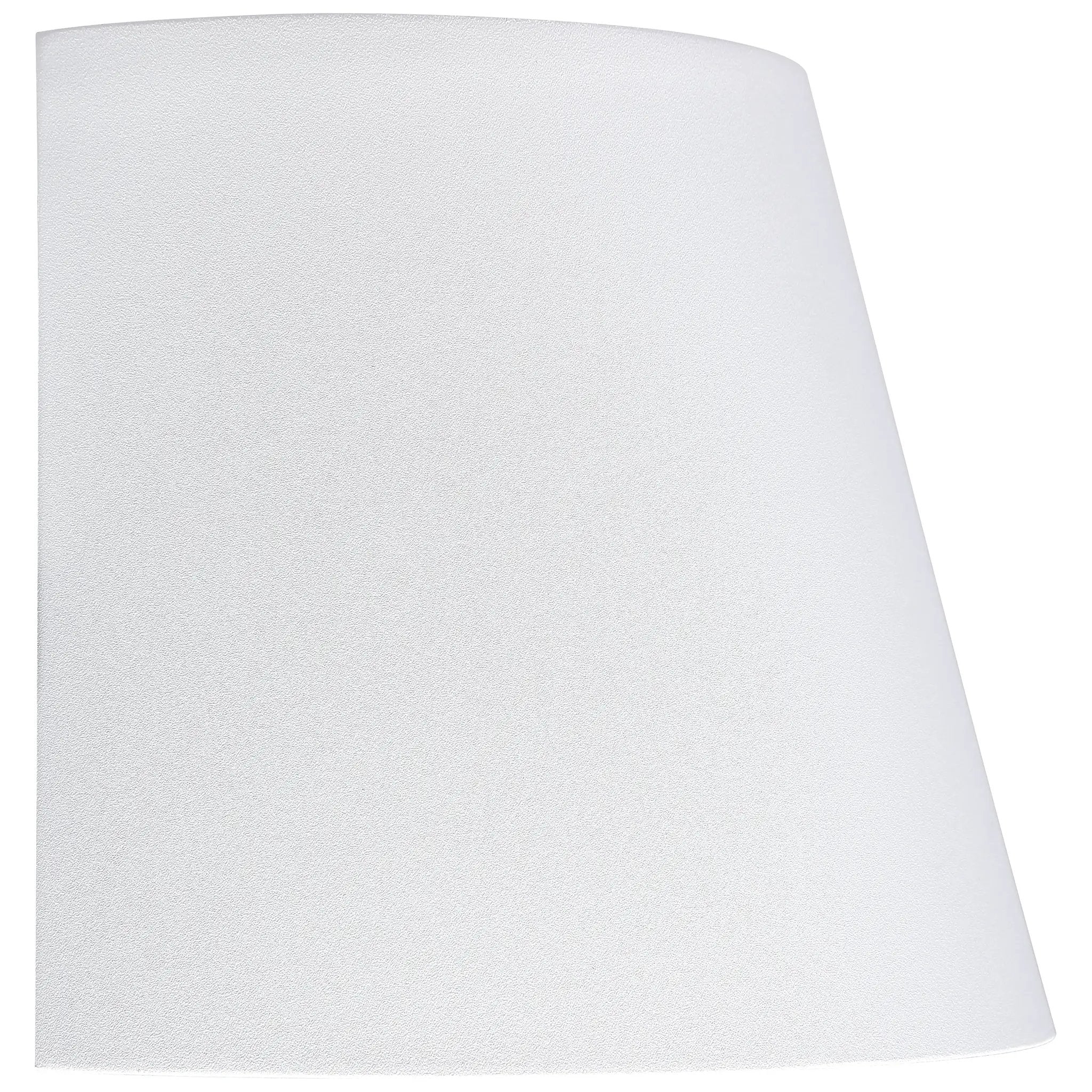 white led wall mount