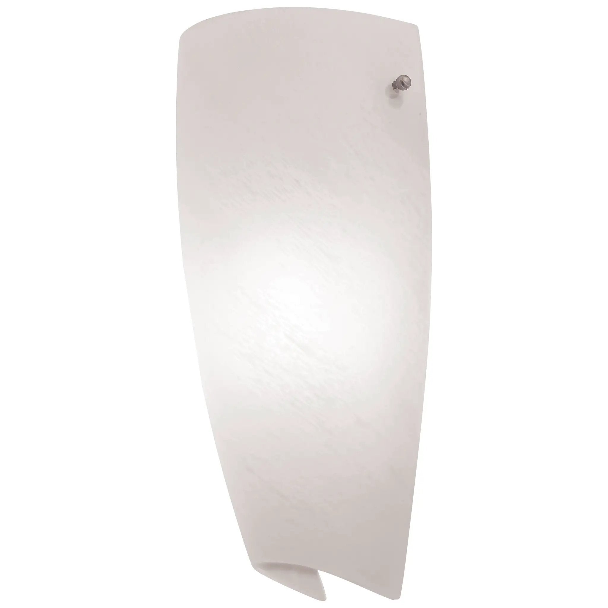 light wall sconne