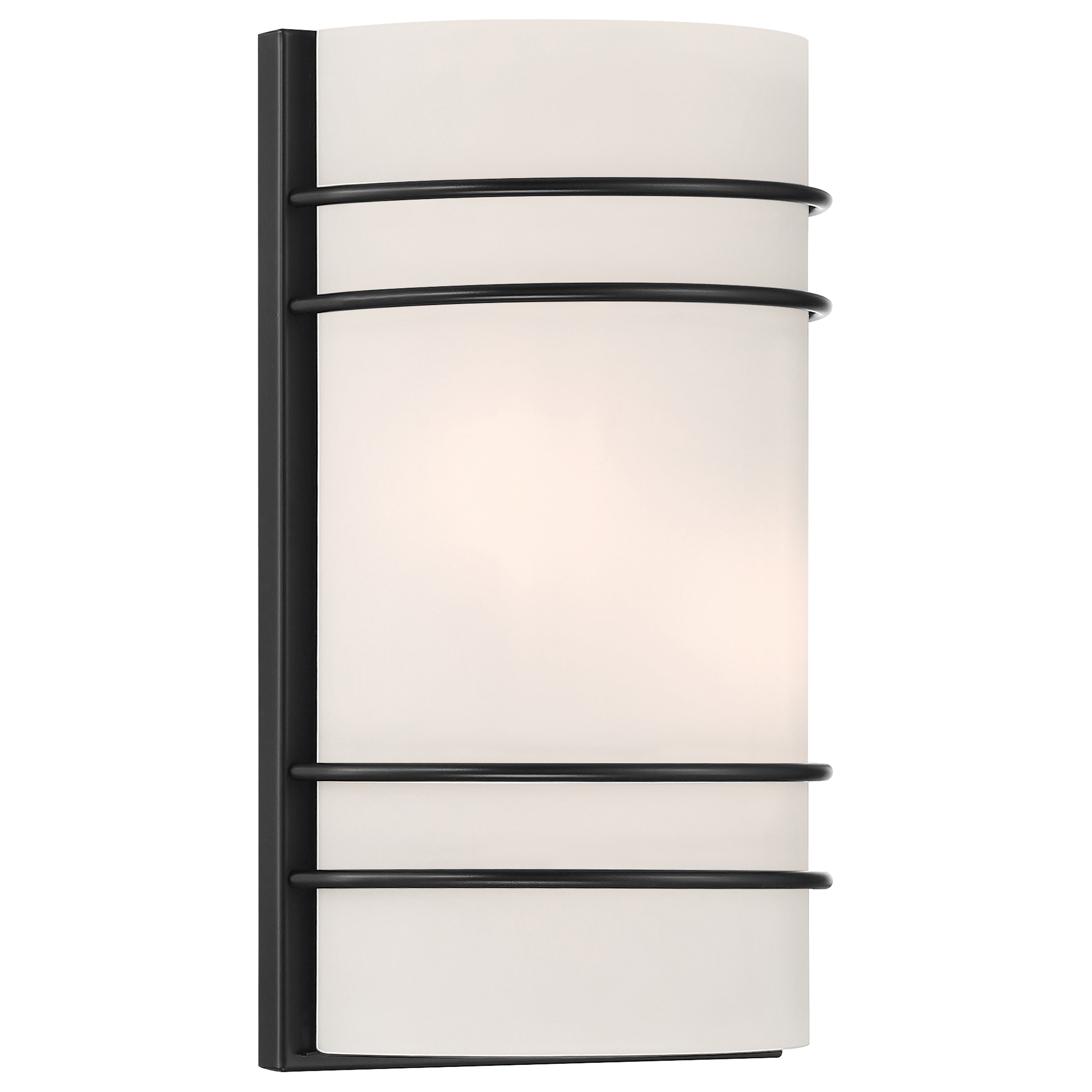 Access Lighting Cassi 2 Light LED Wall Sconce