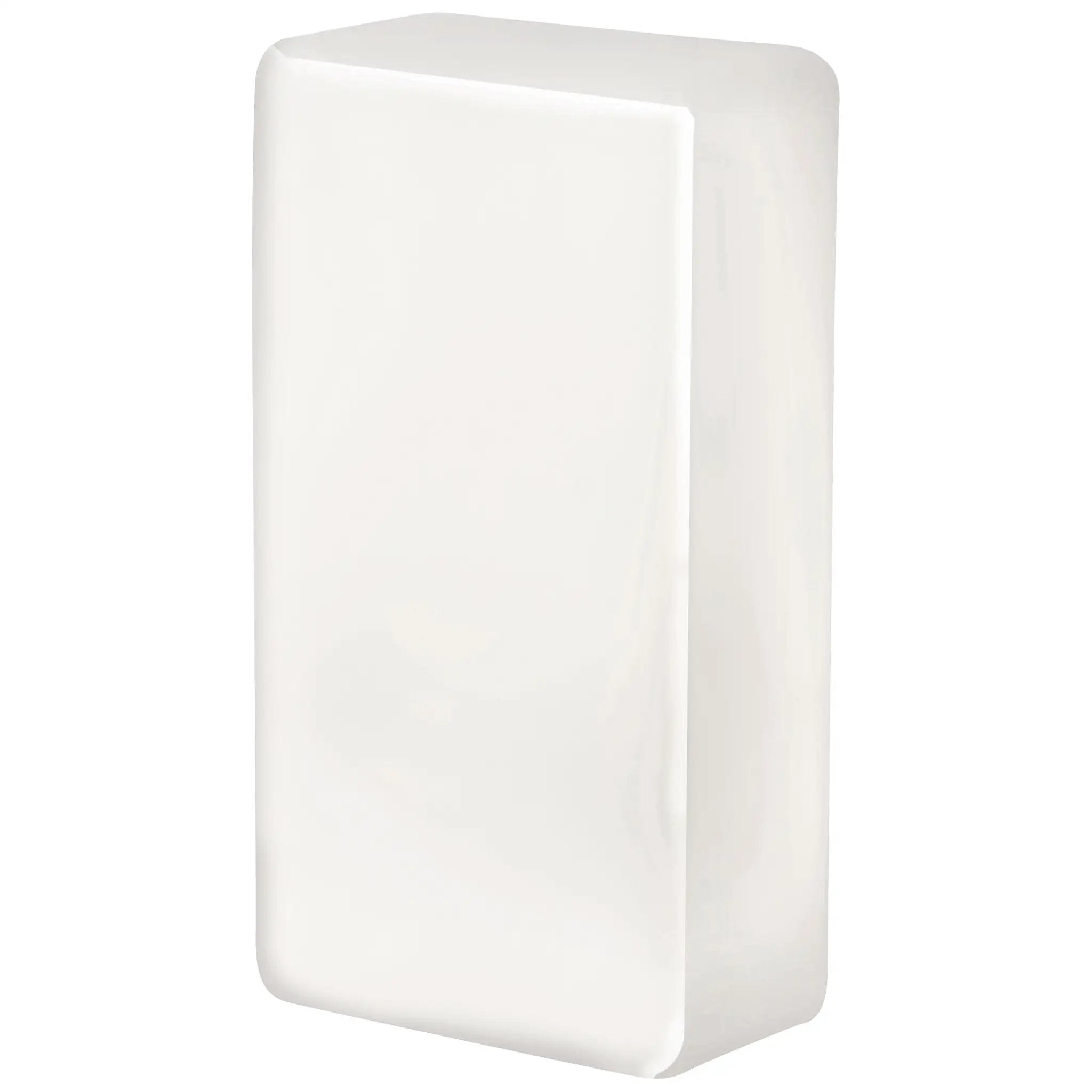 outdoor led wall mount