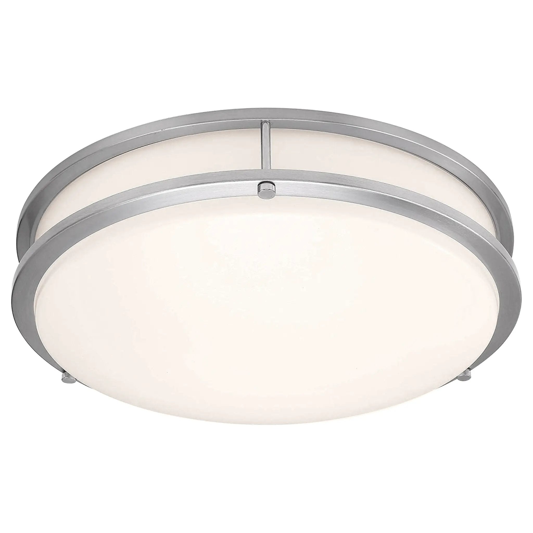 Access Lighting Solero III LED Flush Mount by Access Lighting