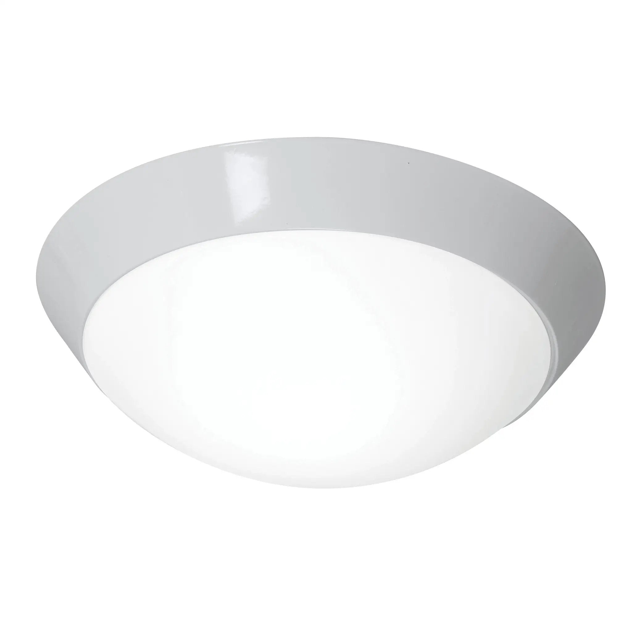 Access Lighting Cobalt LED Flush Mount by Access Lighting