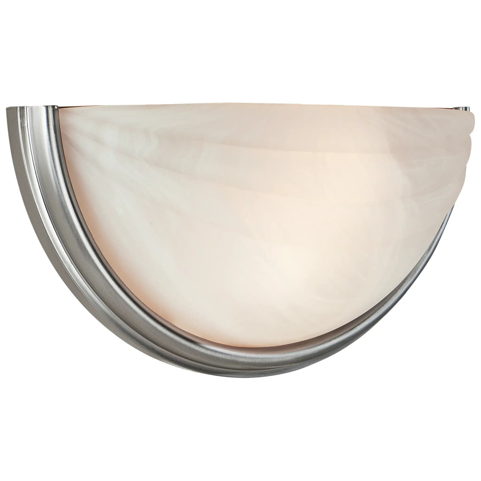 Access Lighting Crest 2 Light LED Wall Sconce by Access Lighting