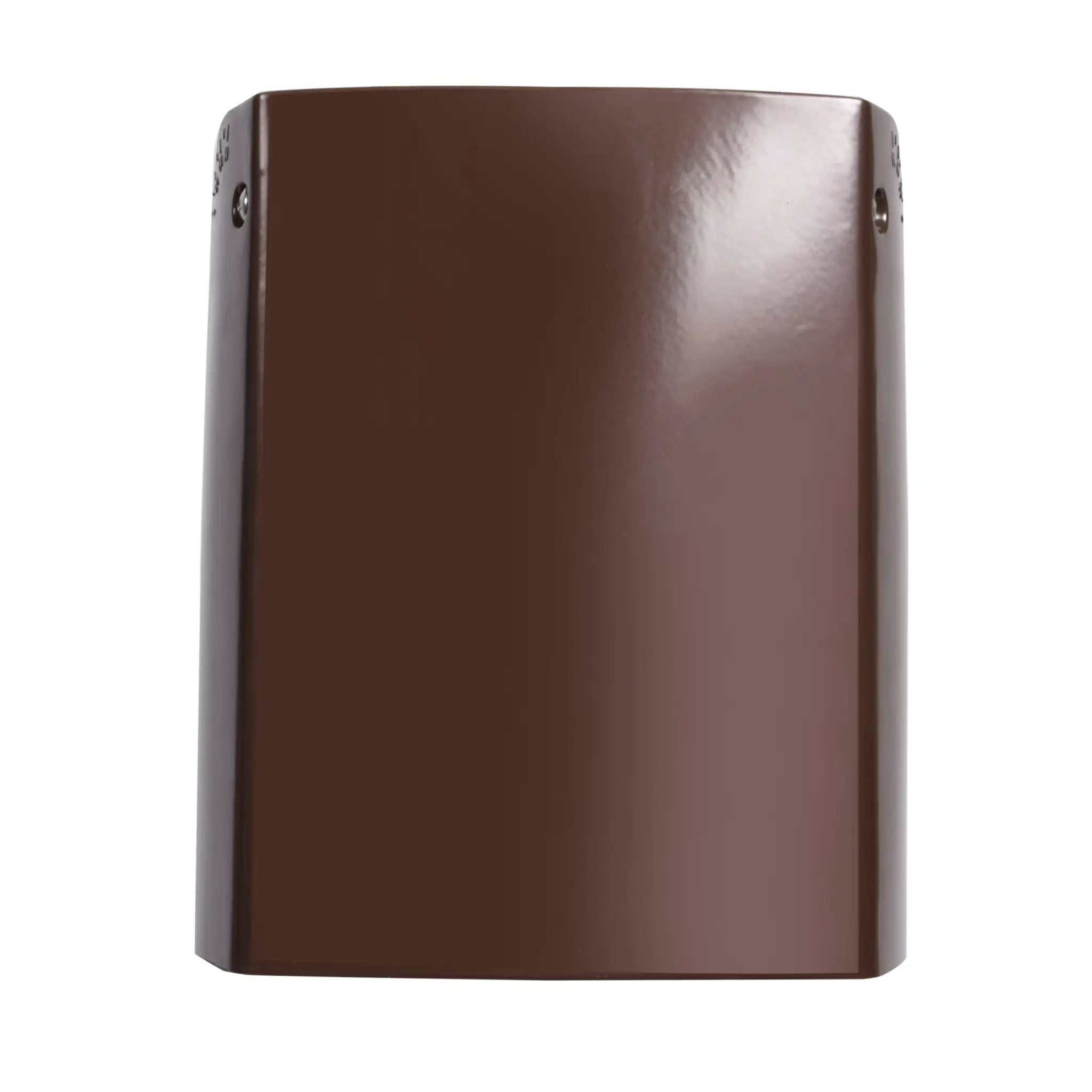 bronze adjustable led wall mount