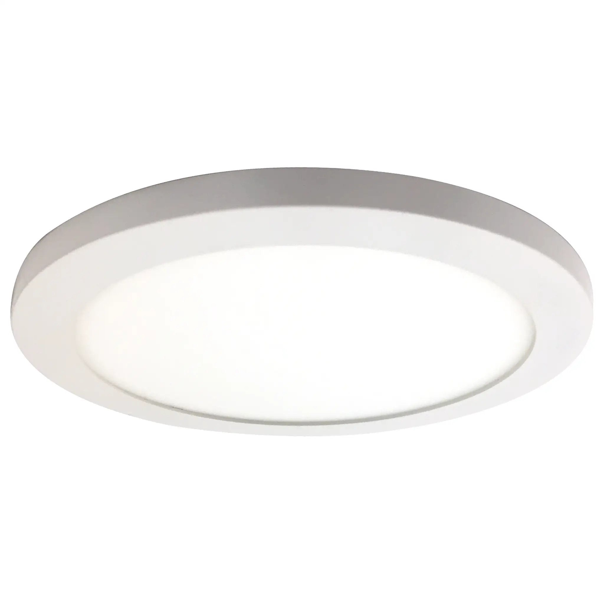 Access Lighting Disc LED Flush Mount by Access Lighting