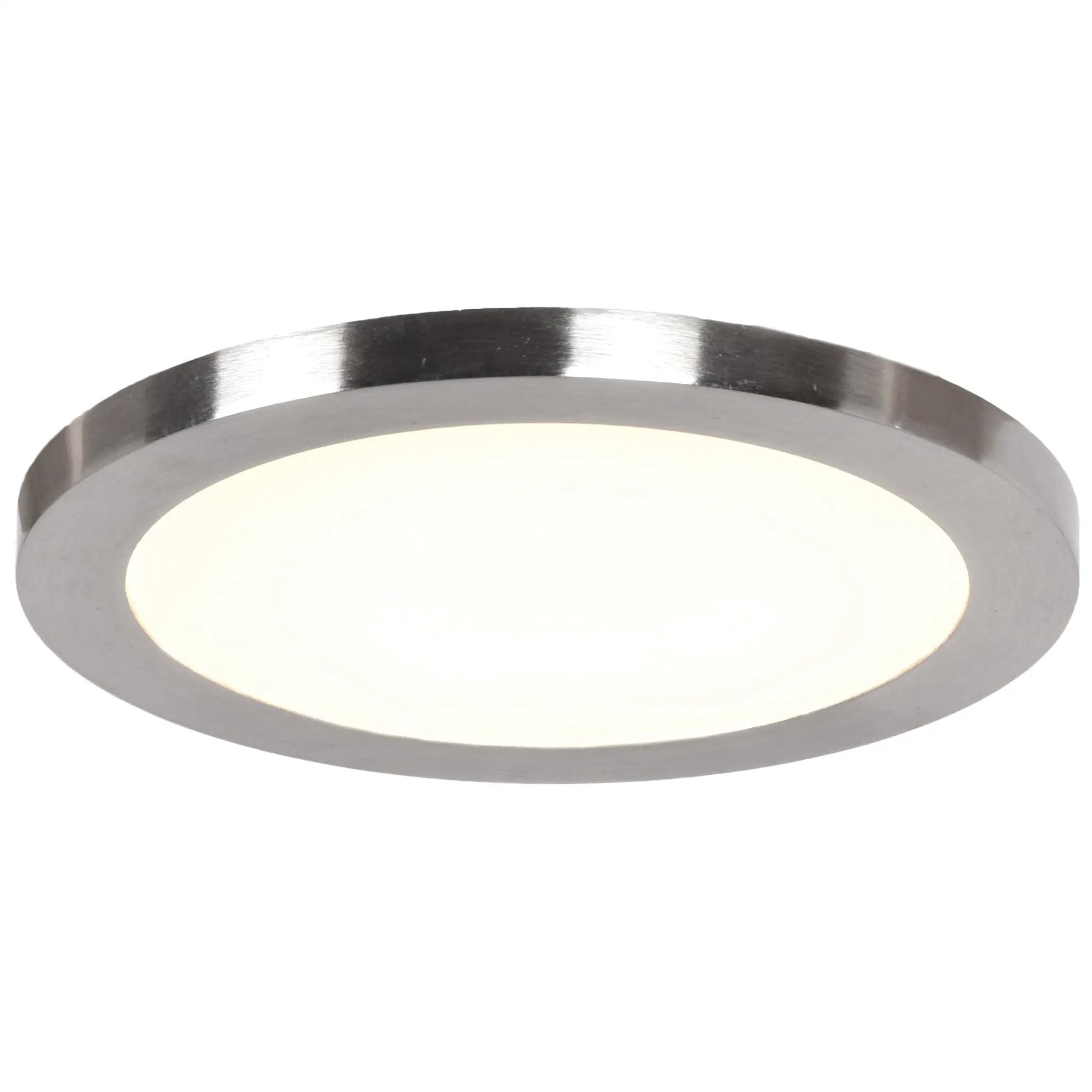 Access Lighting Disc LED Flush Mount by Access Lighting