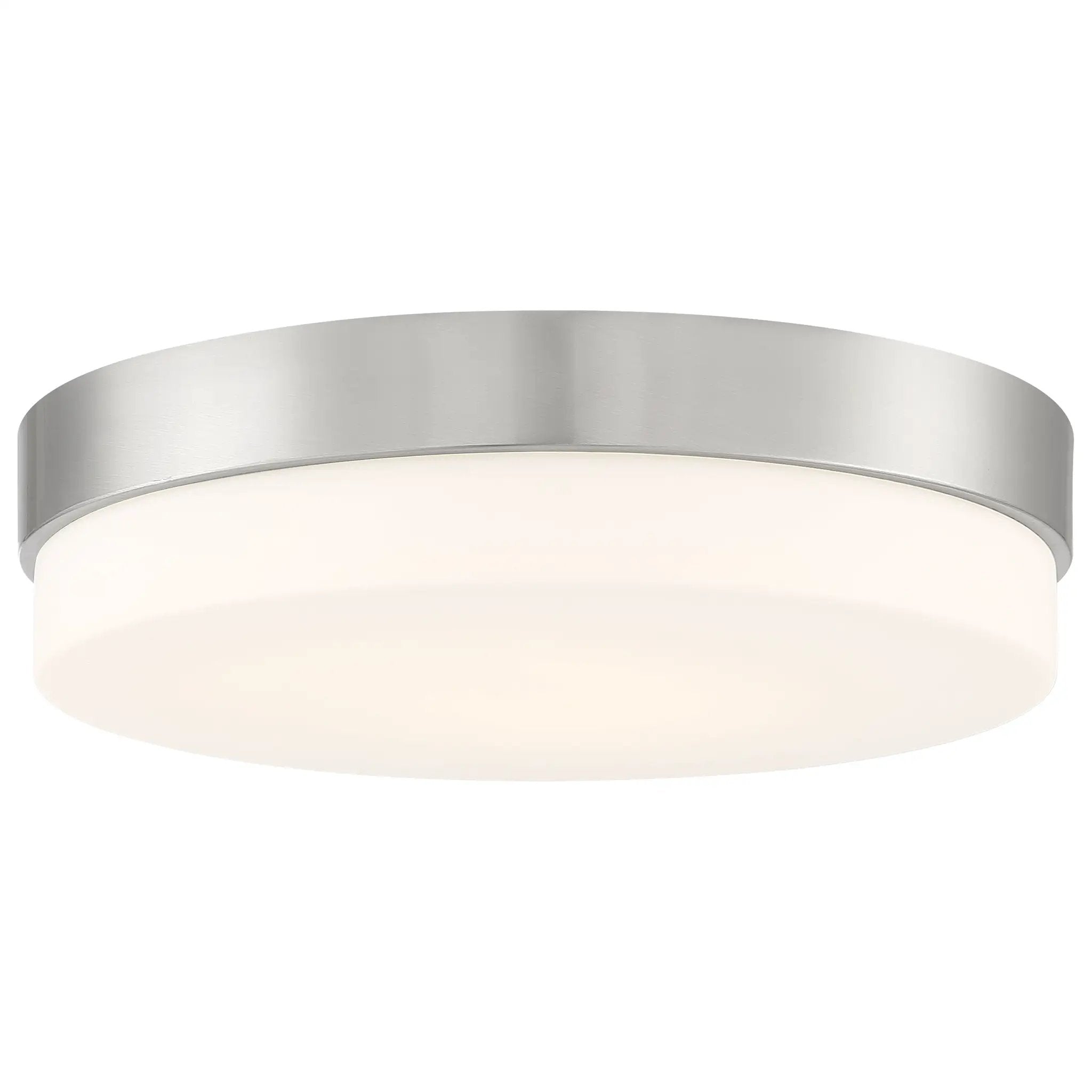 Access Lighting Roma LED Flush Mount by Access Lighting