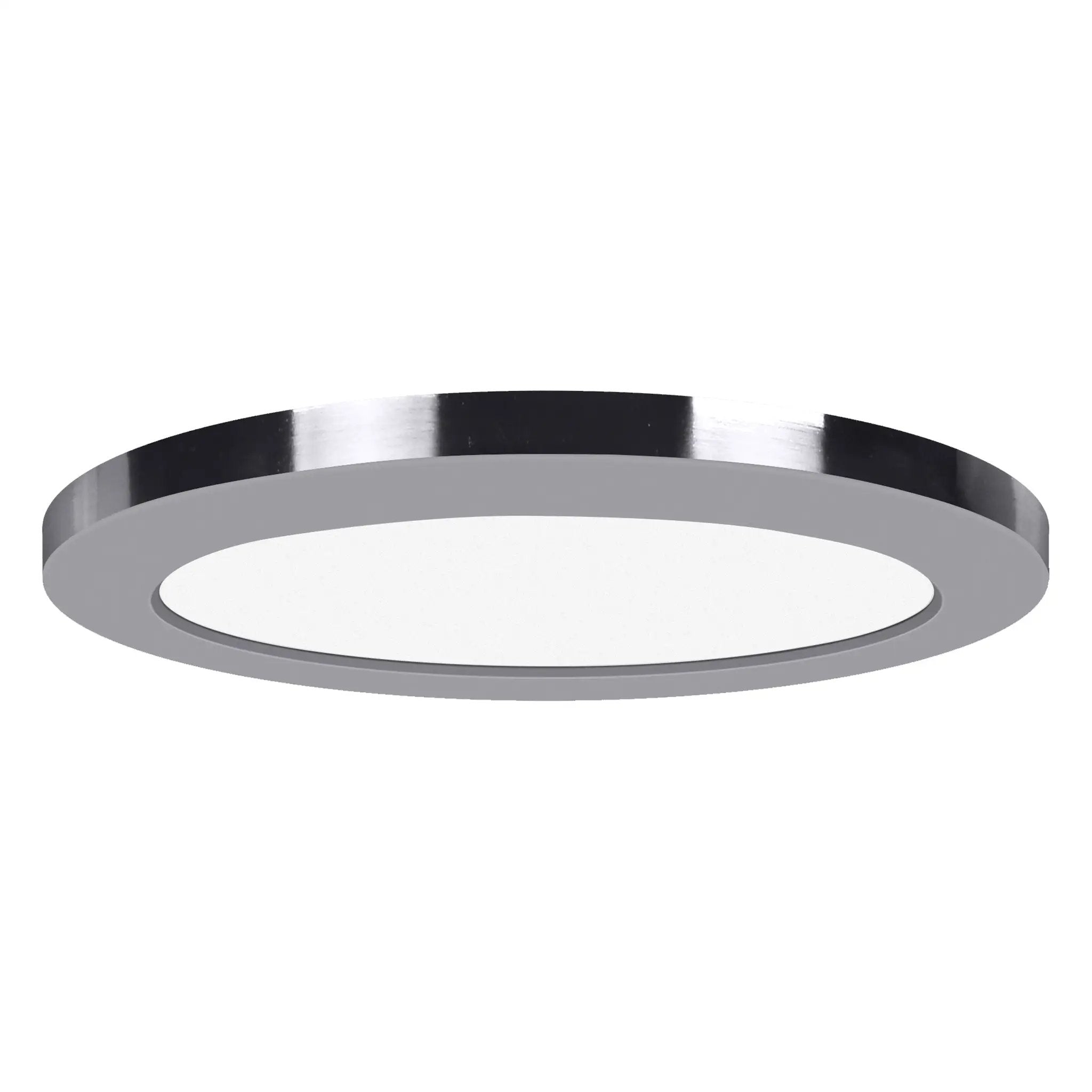Access Lighting ModPLUS 7" Trim for 20830 and 20836 by Access Lighting