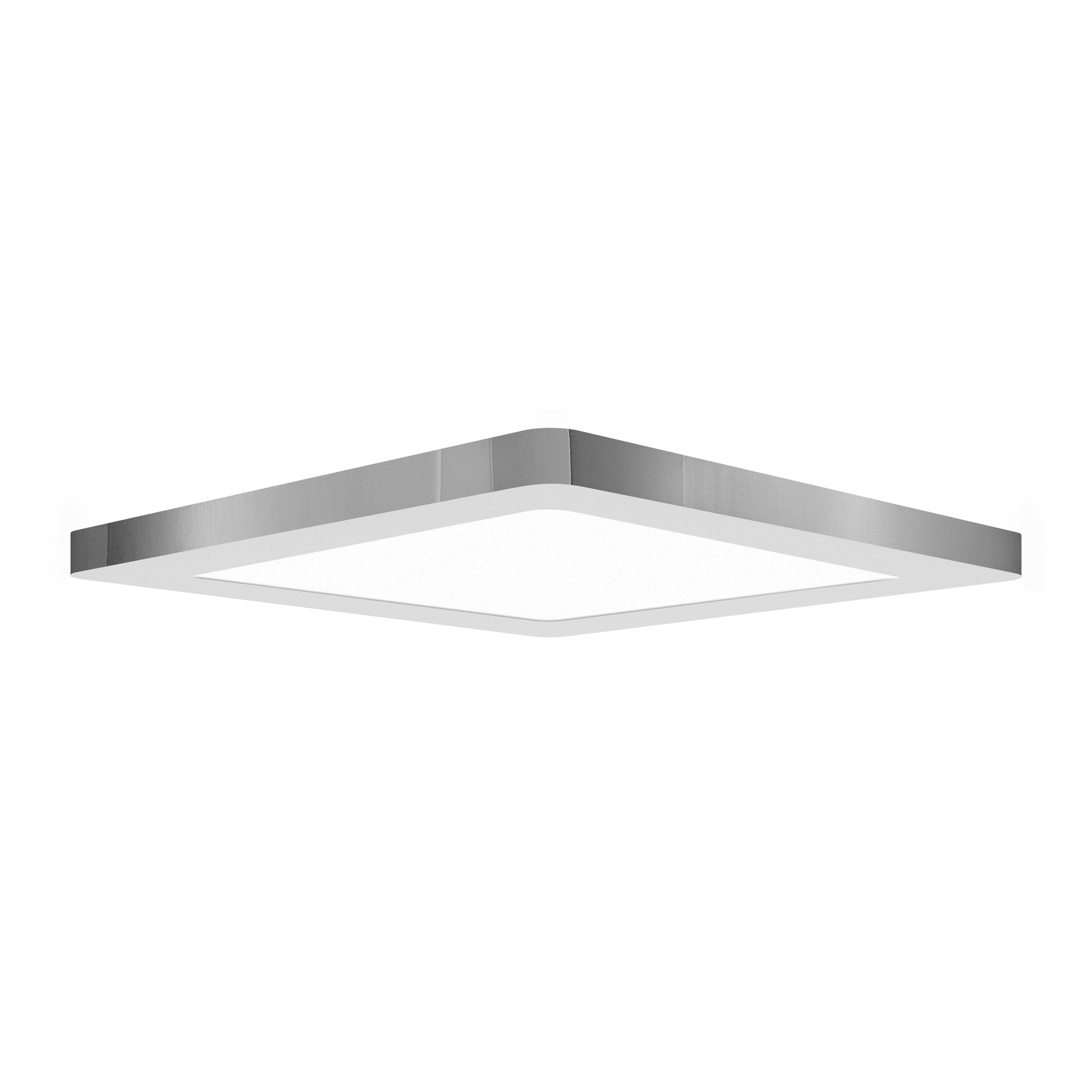 Access Lighting ModPLUS 12" Trim for 20834 and 20840