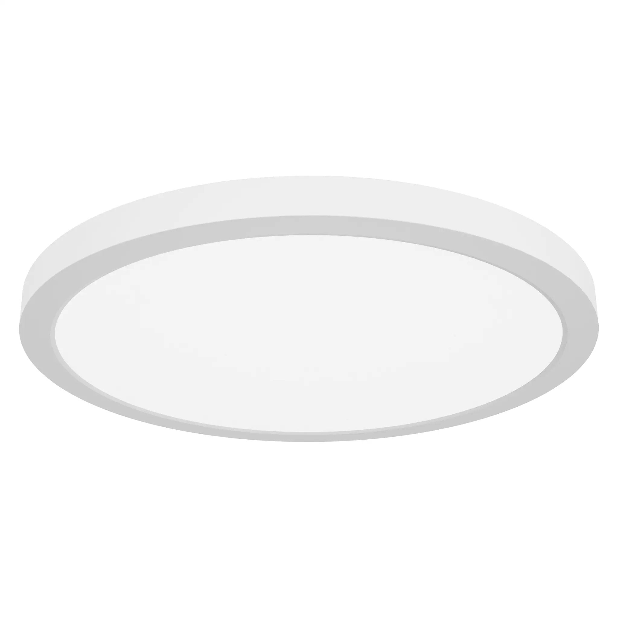 Access Lighting ModPLUS LED Flush Mount by Access Lighting