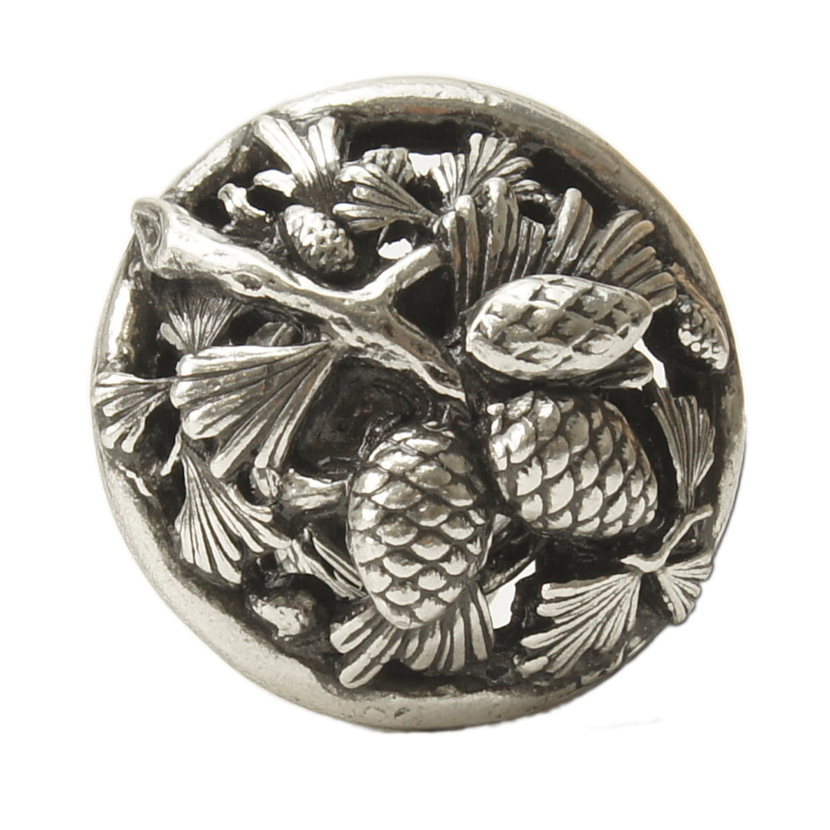 chalice cabinet knob