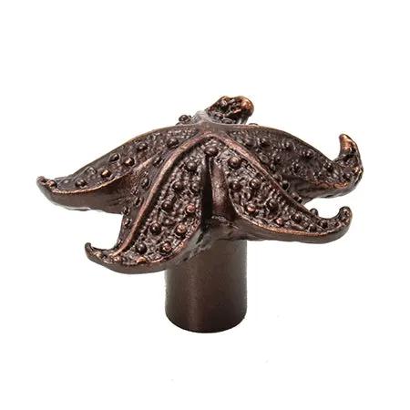 cabinet knob