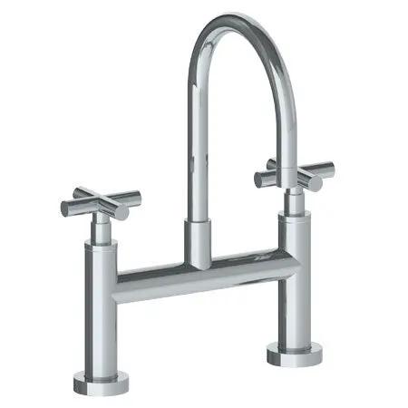 centerset faucet