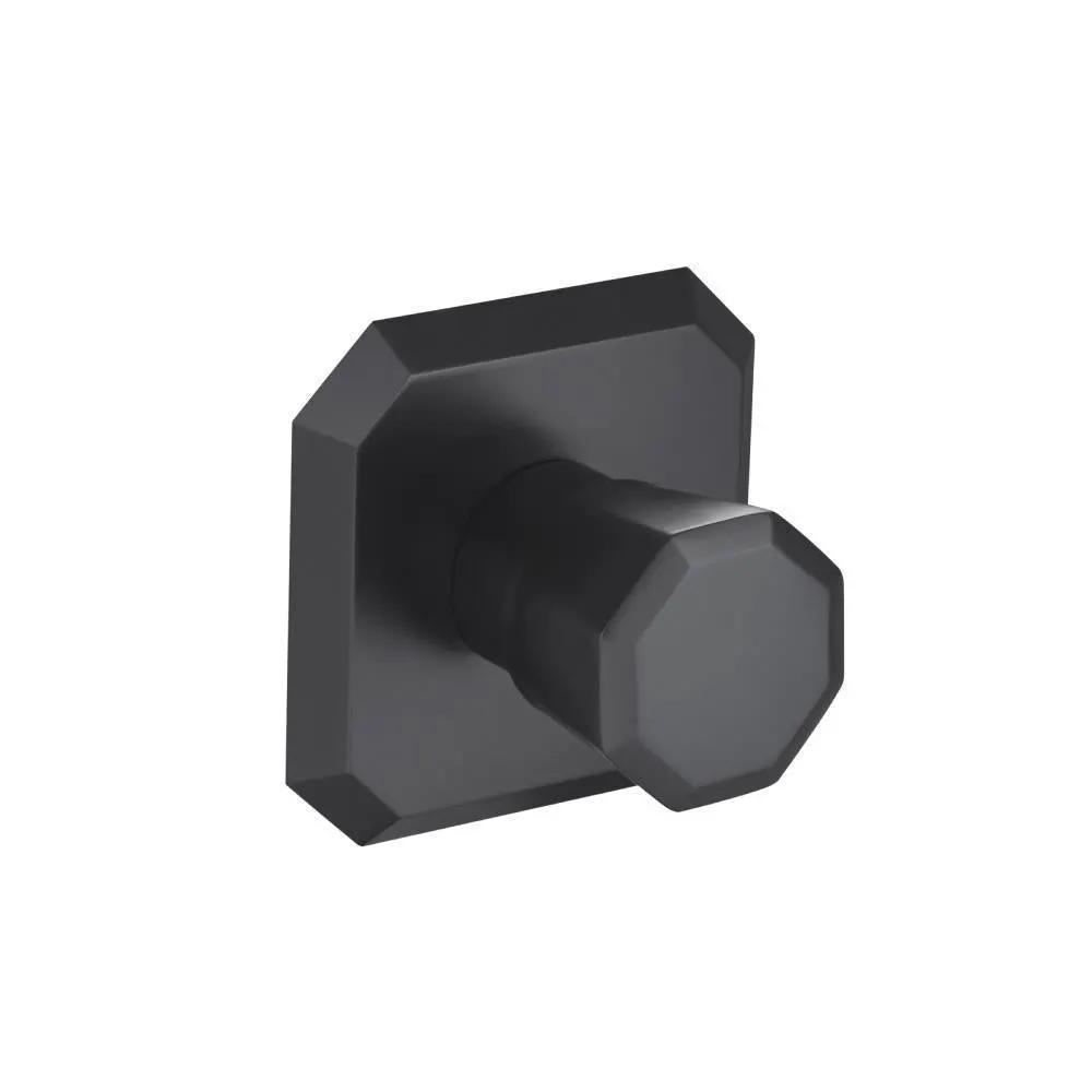 Flusso Serie 230 Trim for Volume Control by Flusso