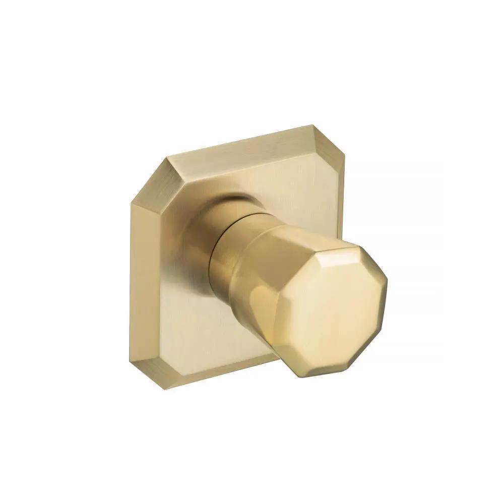 Flusso Serie 230 Trim for Volume Control by Flusso