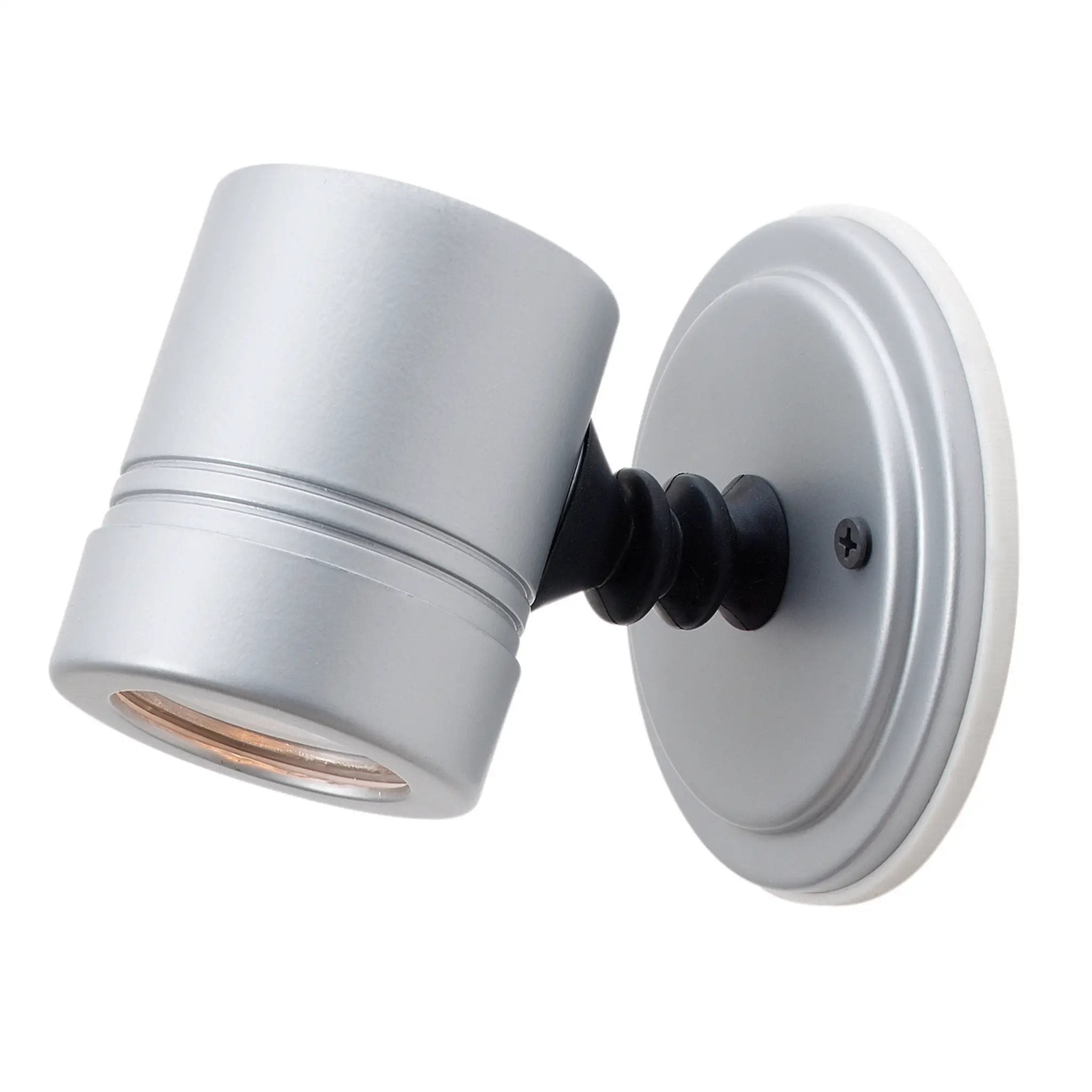 Access Lighting Myra Outdoor Adjustable Spotlight by Access Lighting