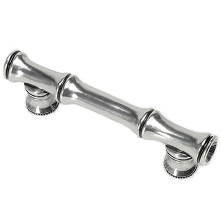 chalice cabinet pull