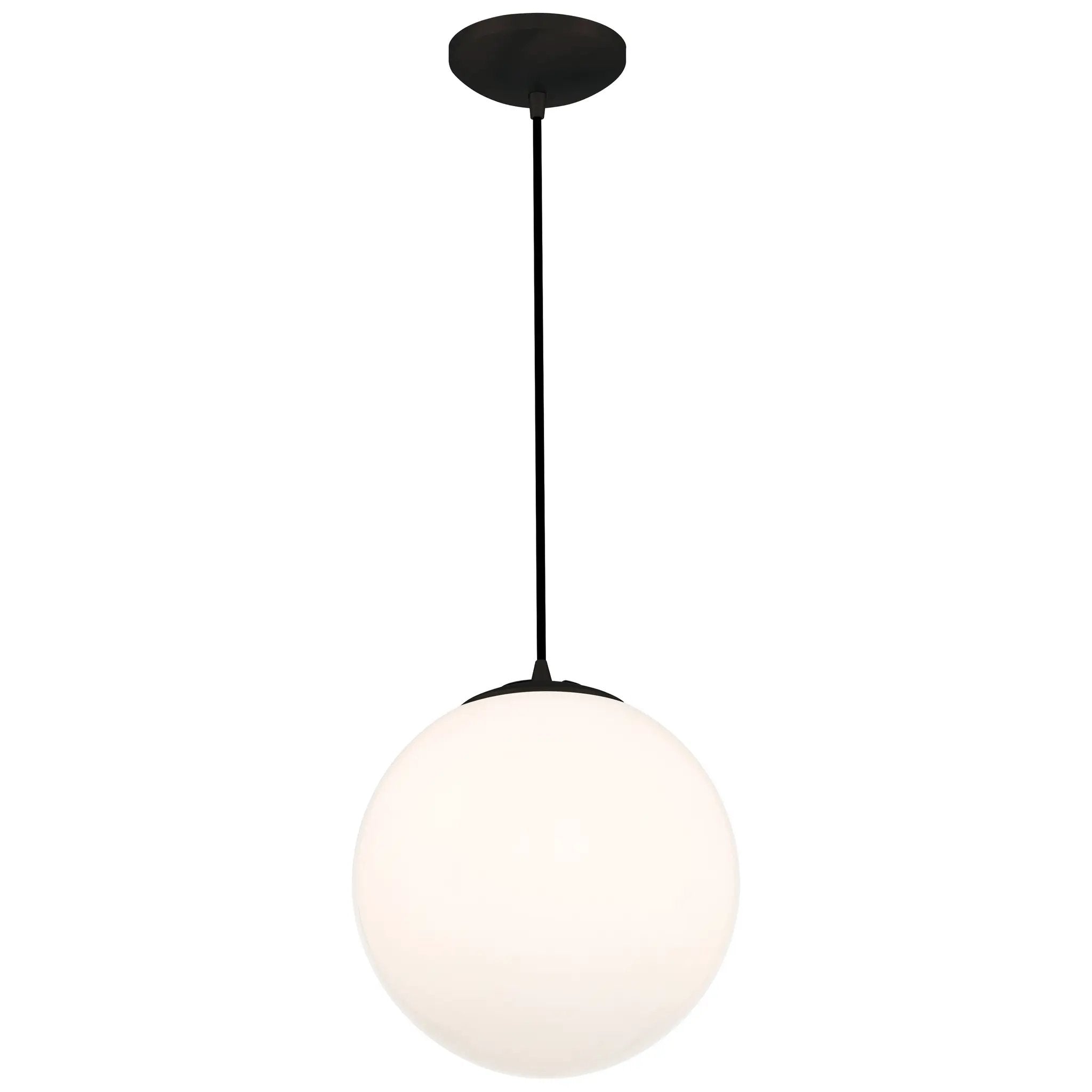 Access Lighting Pearl Pendant by Access Lighting