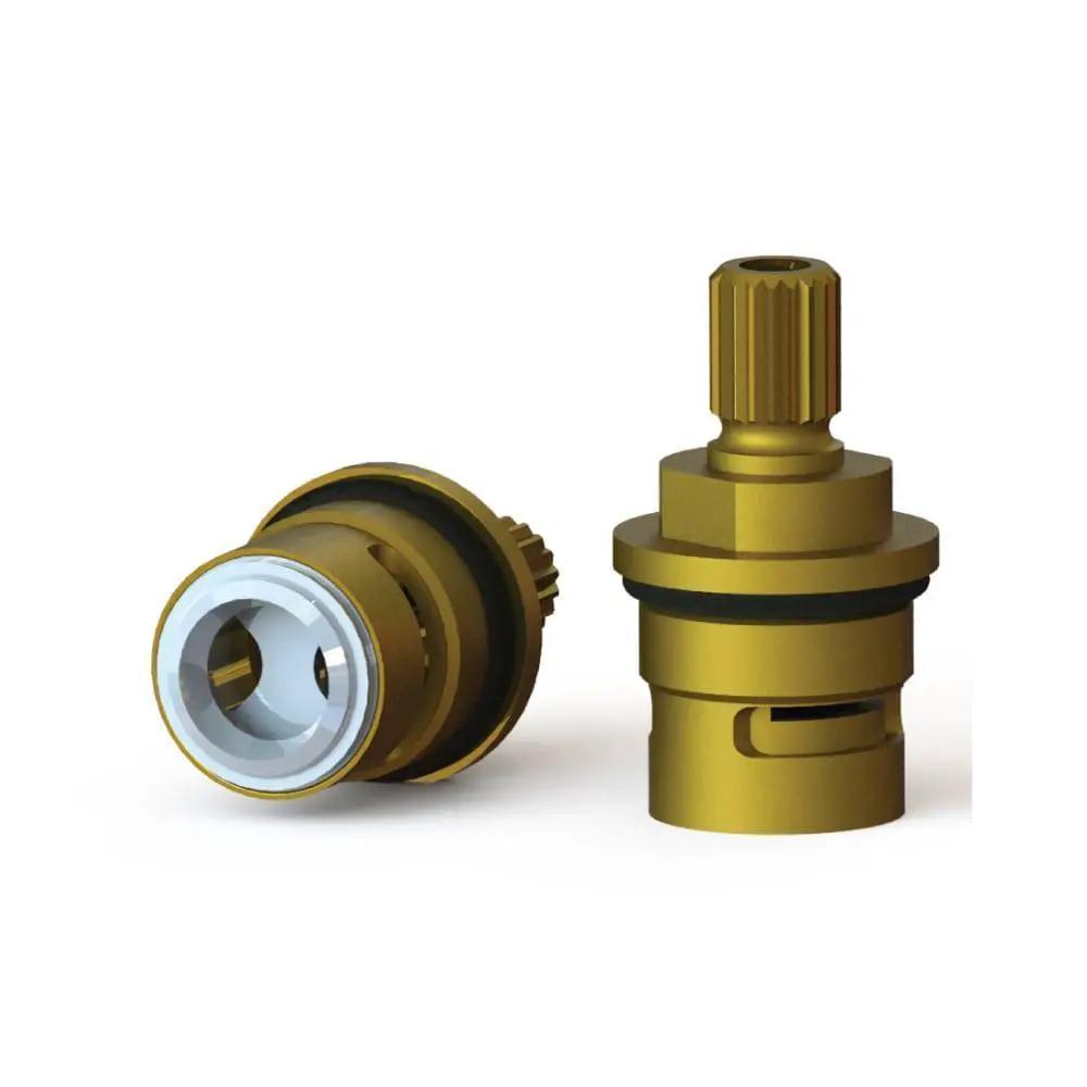 cartridge